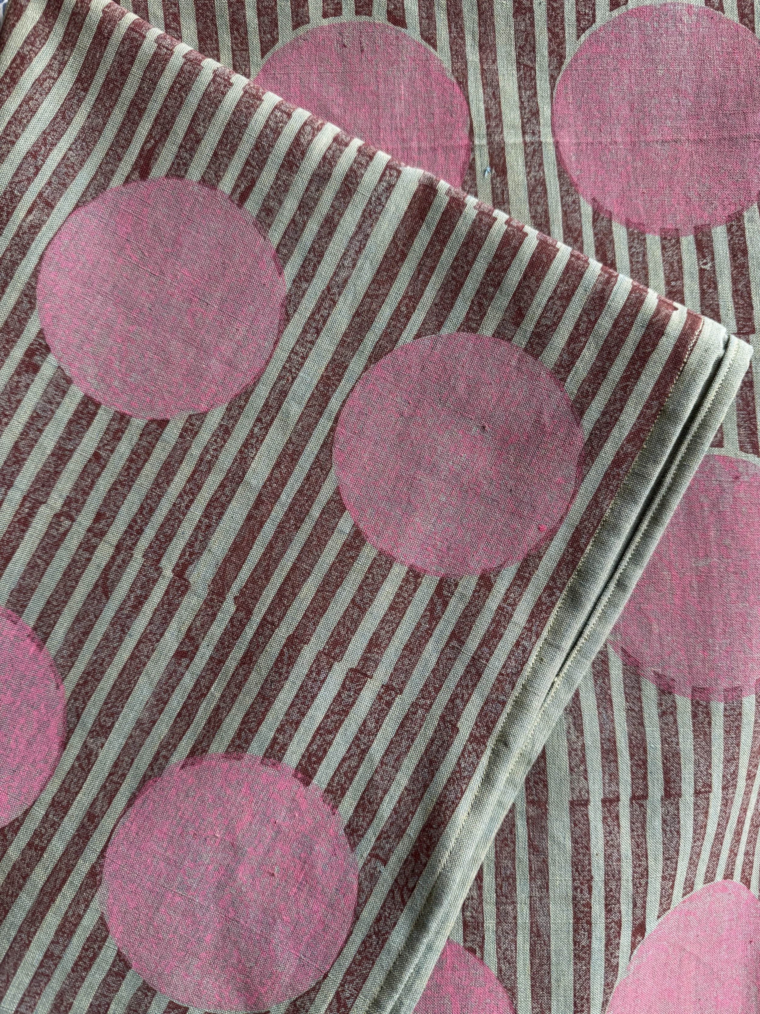 Green and Pink Dots detail.jpg