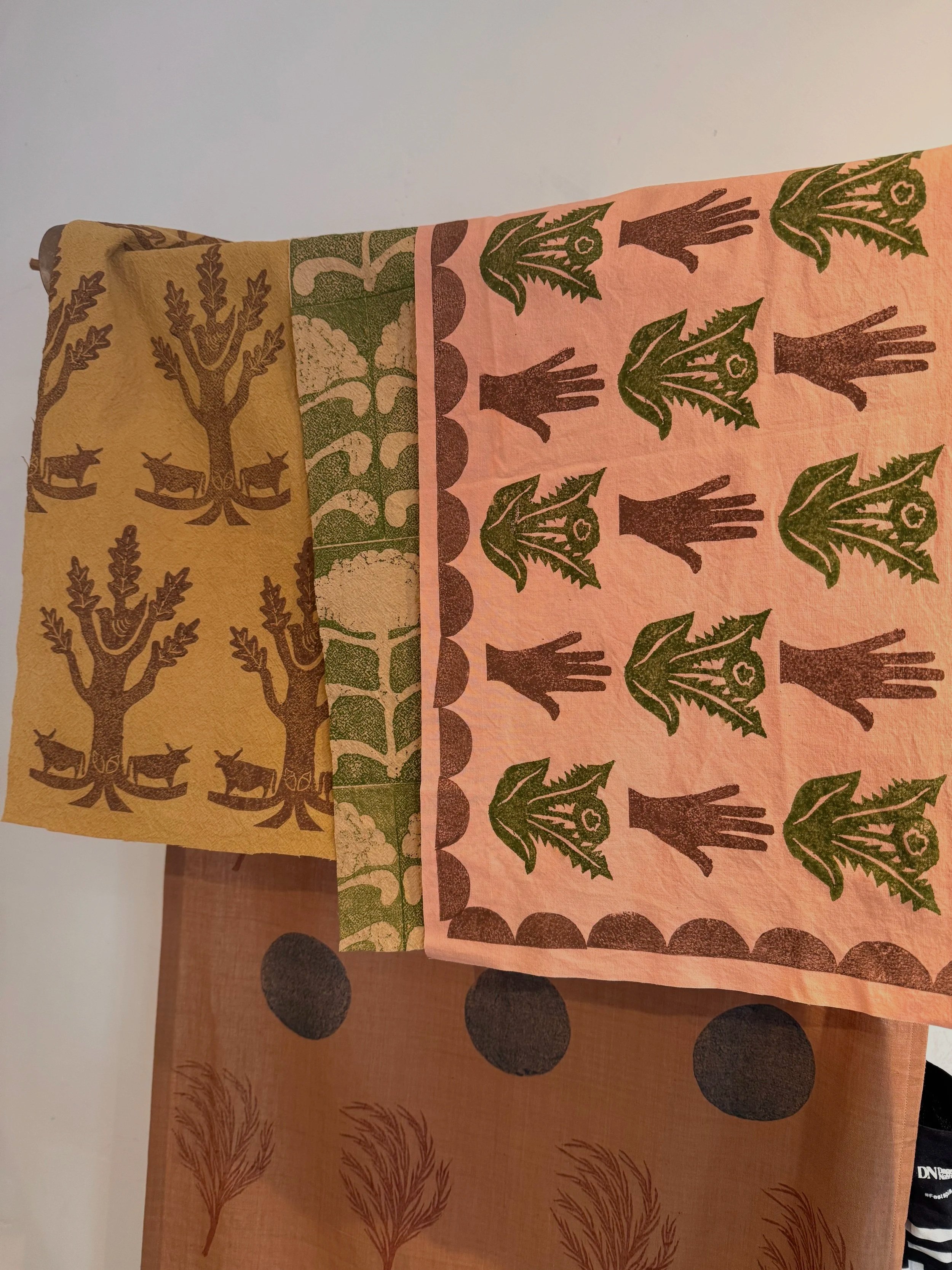 Wall+Hanging+details.jpg