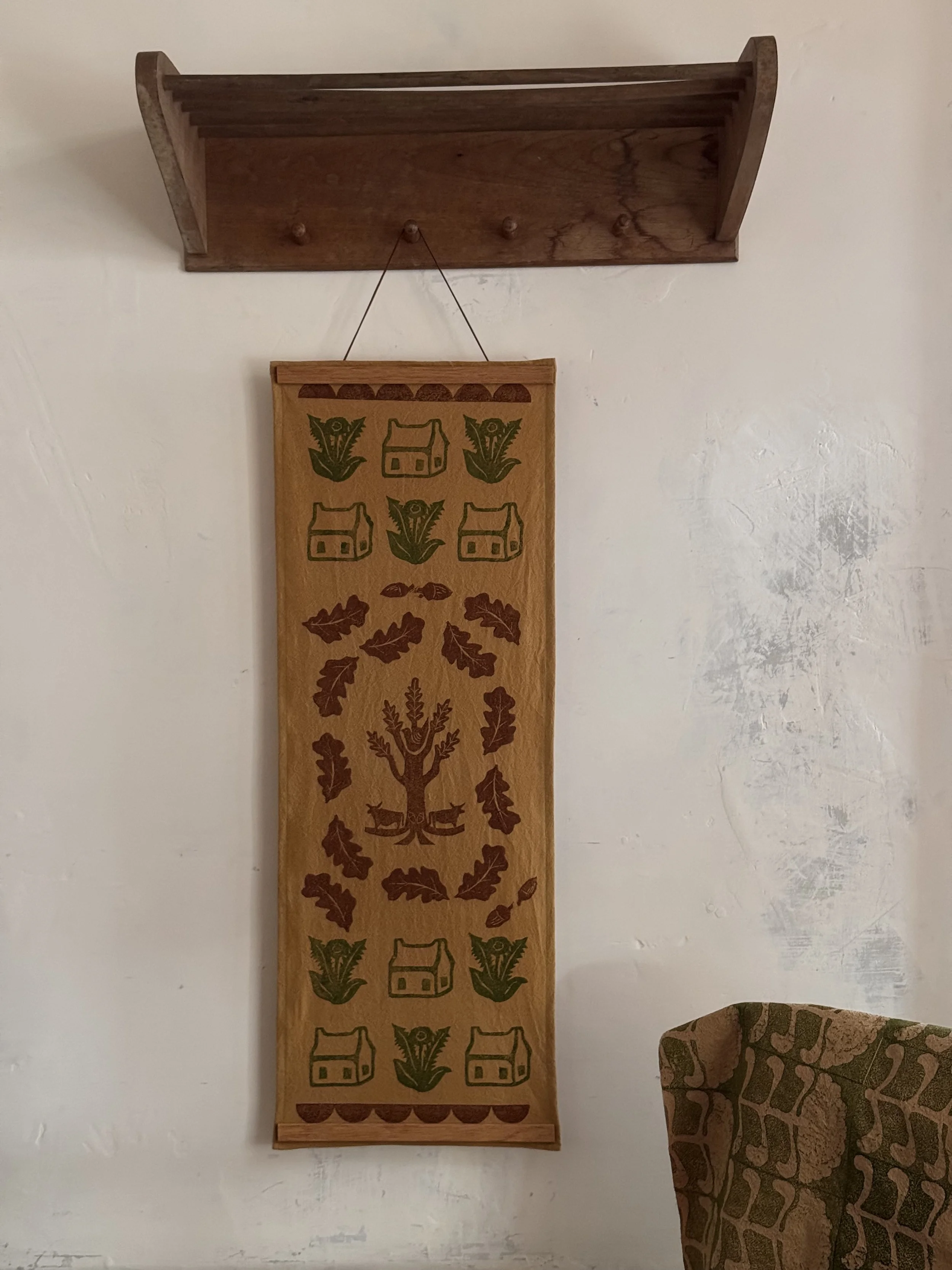 Oak and Onion 1.jpg