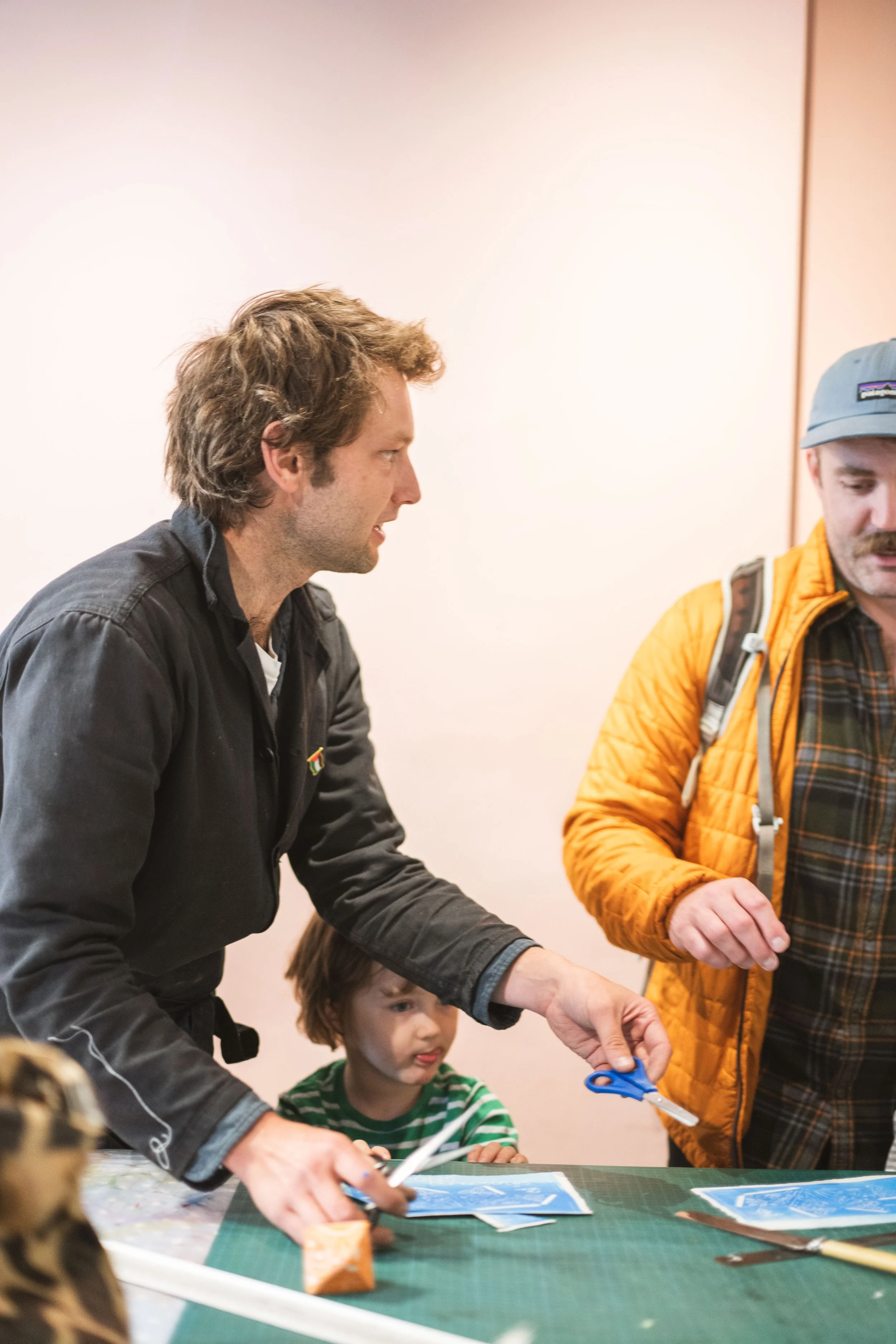 Cockermouth LIVE  - Saturday 4th July 2026