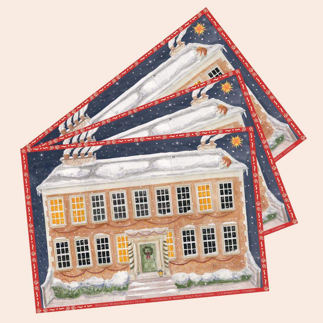 Wordsworth House Advent Calendar 2025 x3.png
