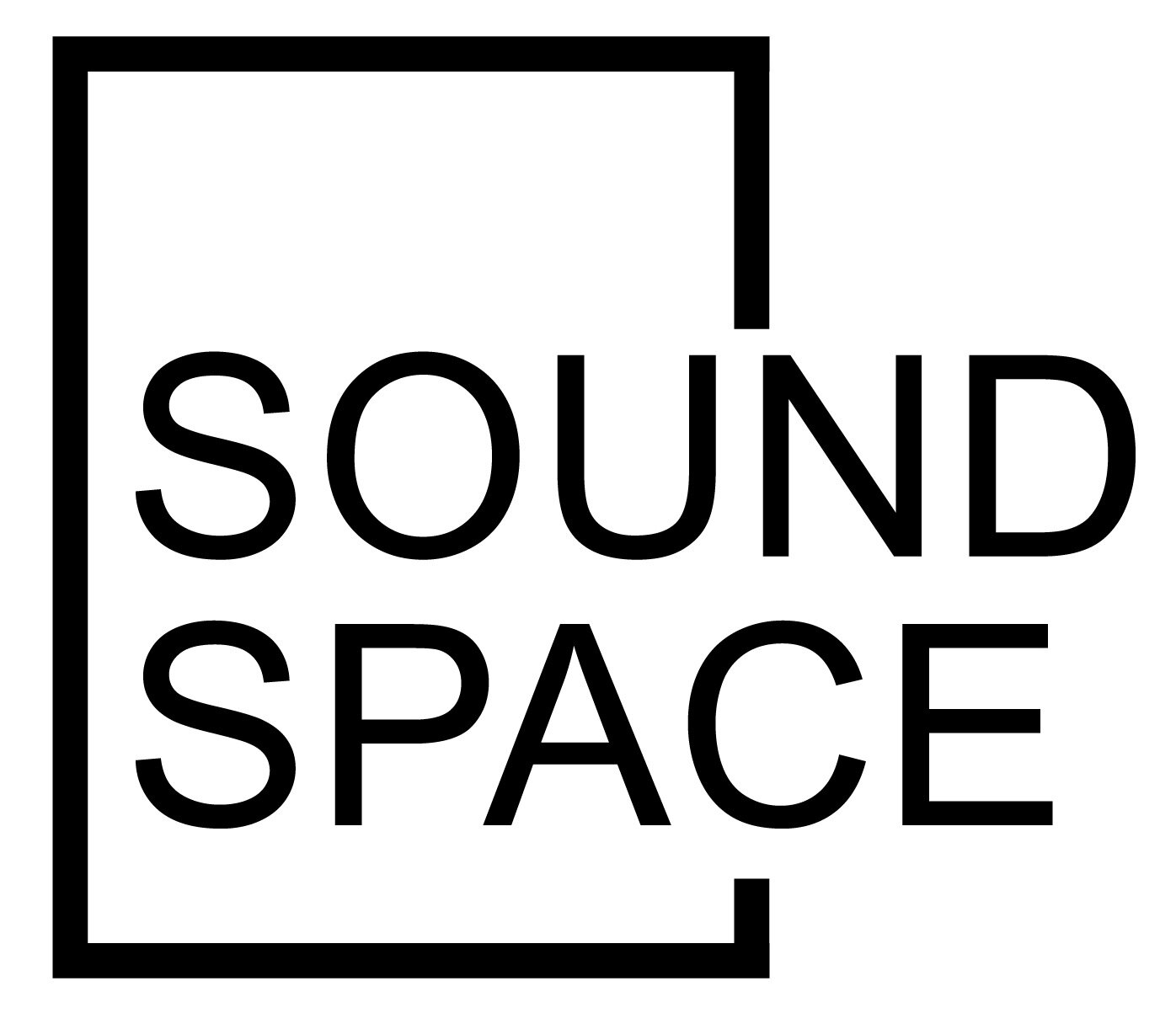 Sound Space