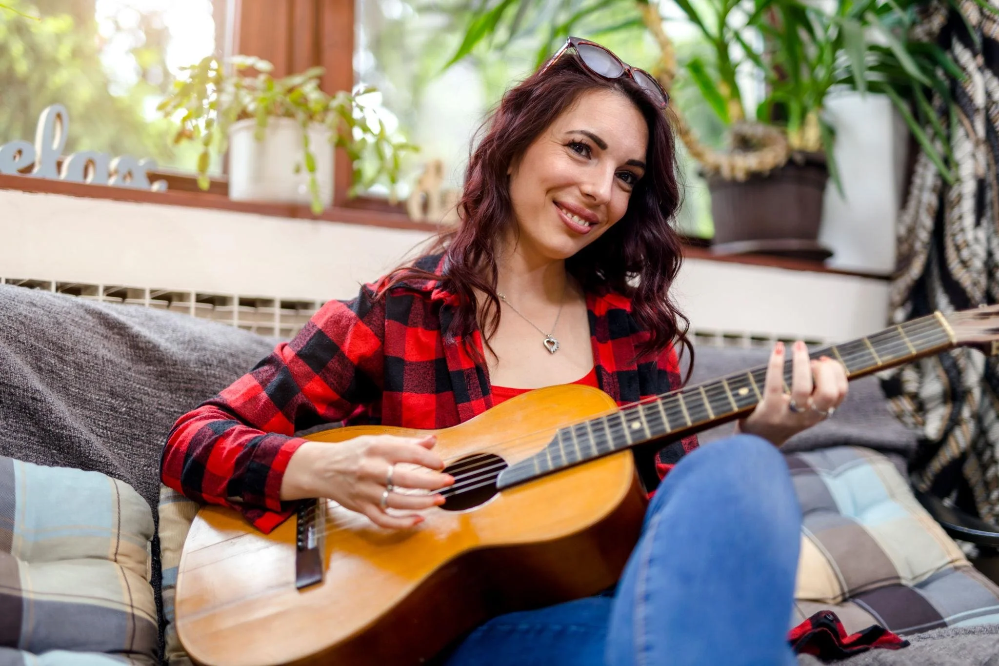 Am I Too Old to Learn Guitar? (Honest Answer)