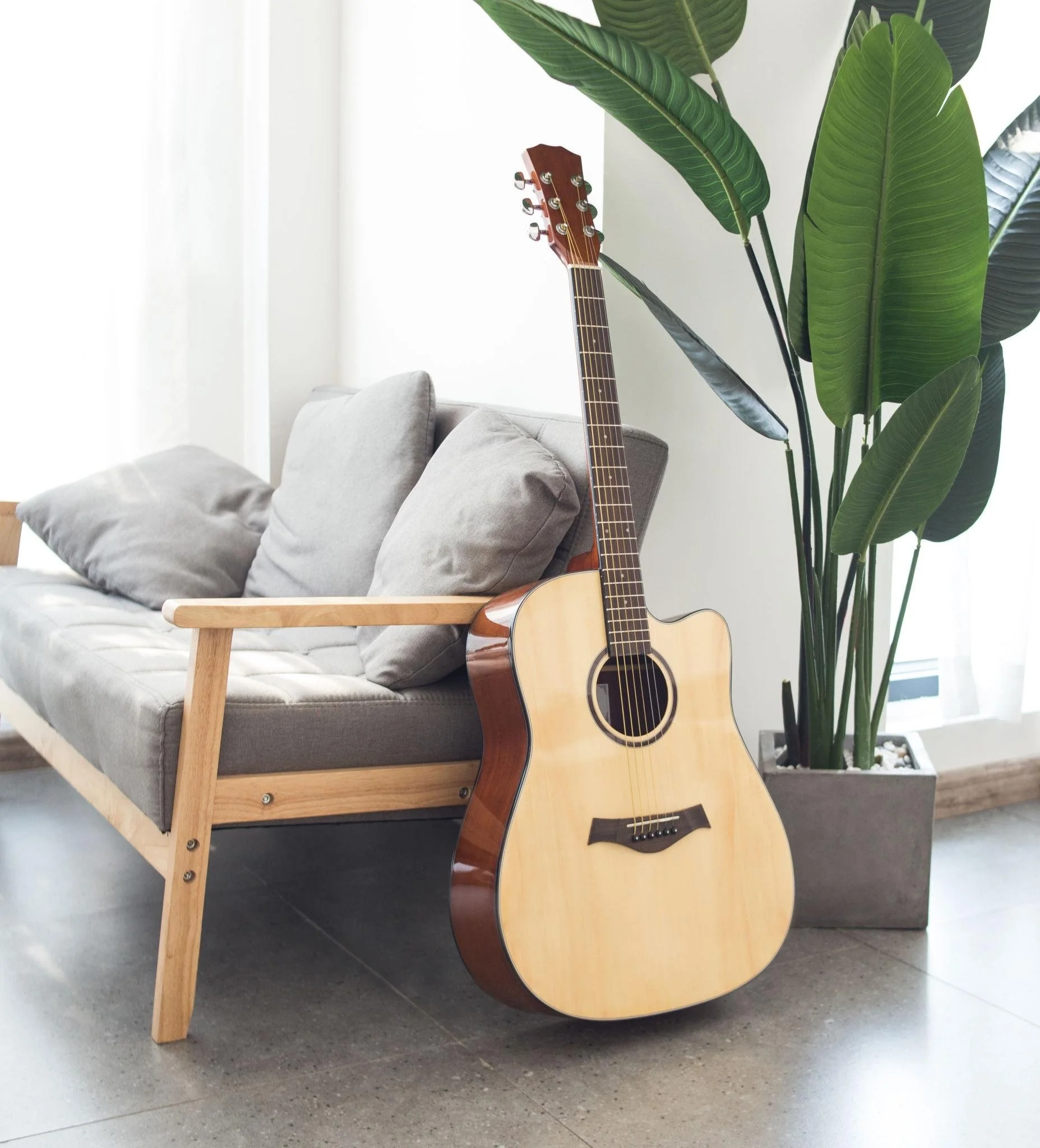 Are Guitar Lessons Worth It? An Honest Look at Cost, Progress and Learning Faster