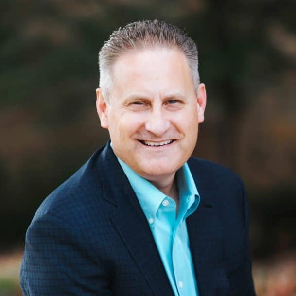 Shape the Nations Conference Speaker Bios — Alabaster House