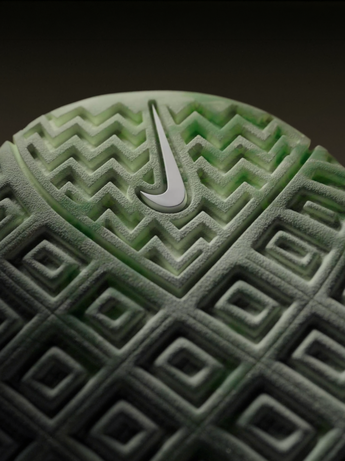 AS_NIKE_CHBL_IG-01.png