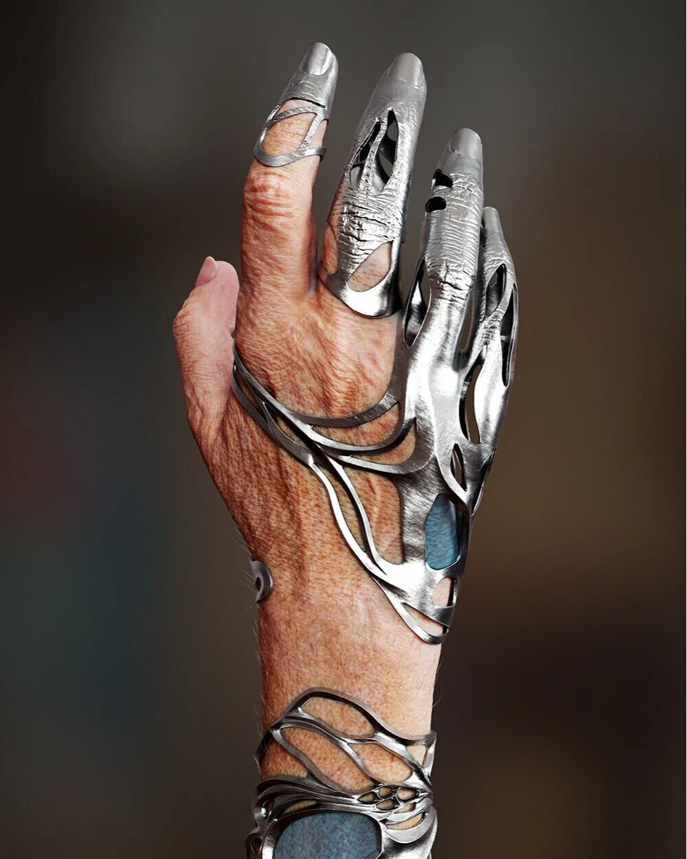 armProstheticFront_Web.jpg