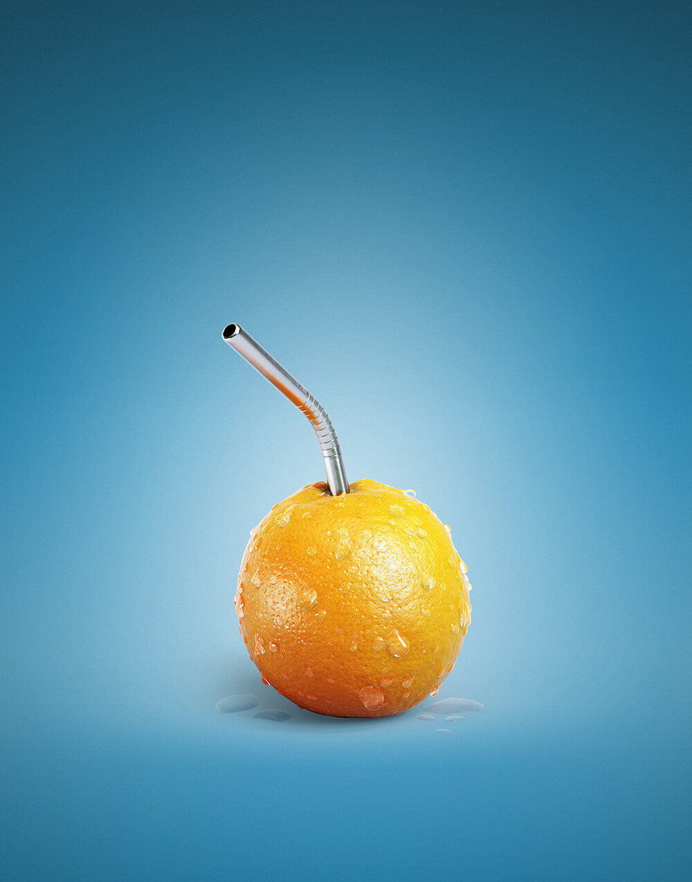orangeJuice_Small.jpg