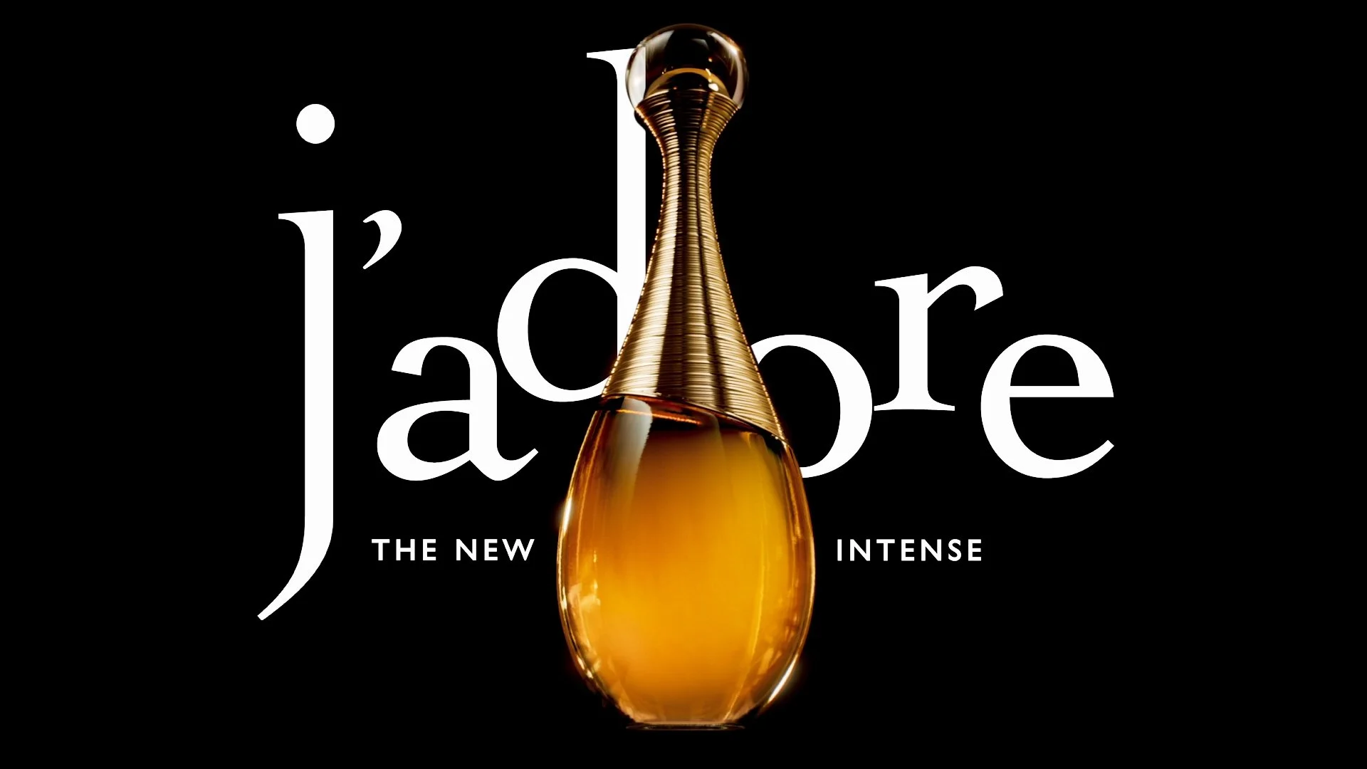 Dior J'Adore