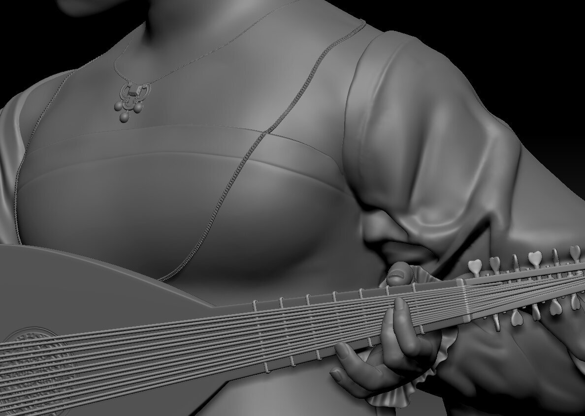 lute_Detail.jpg