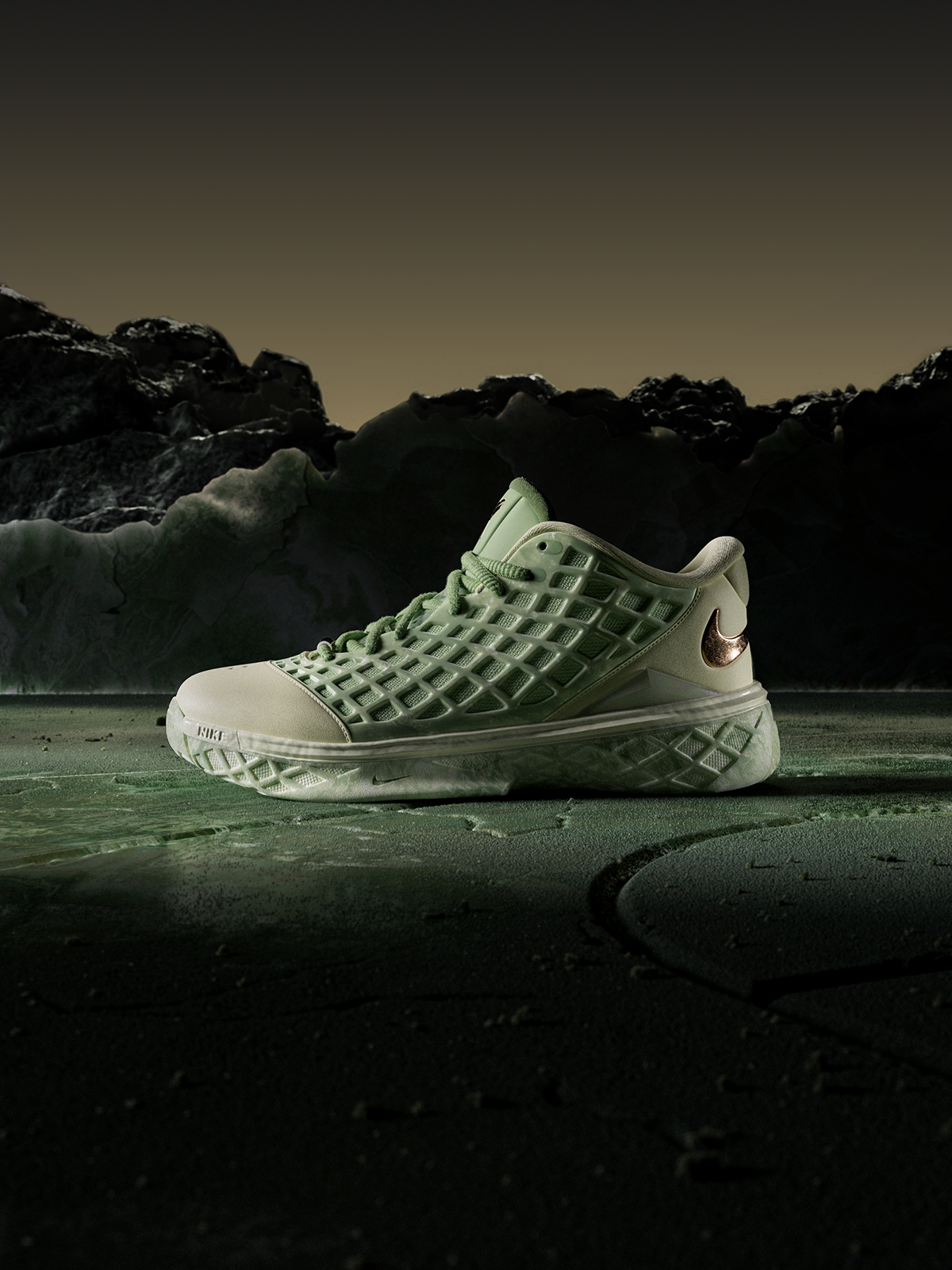 AS_NIKE_CHBL_IG-06.png