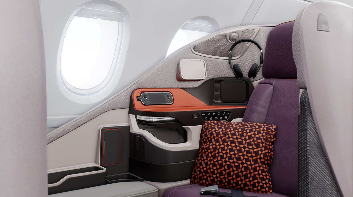 A380_Interior_03.jpg