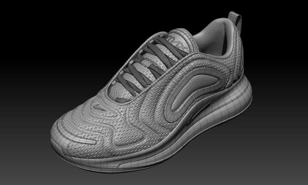 airmaxShoe_wire.jpg