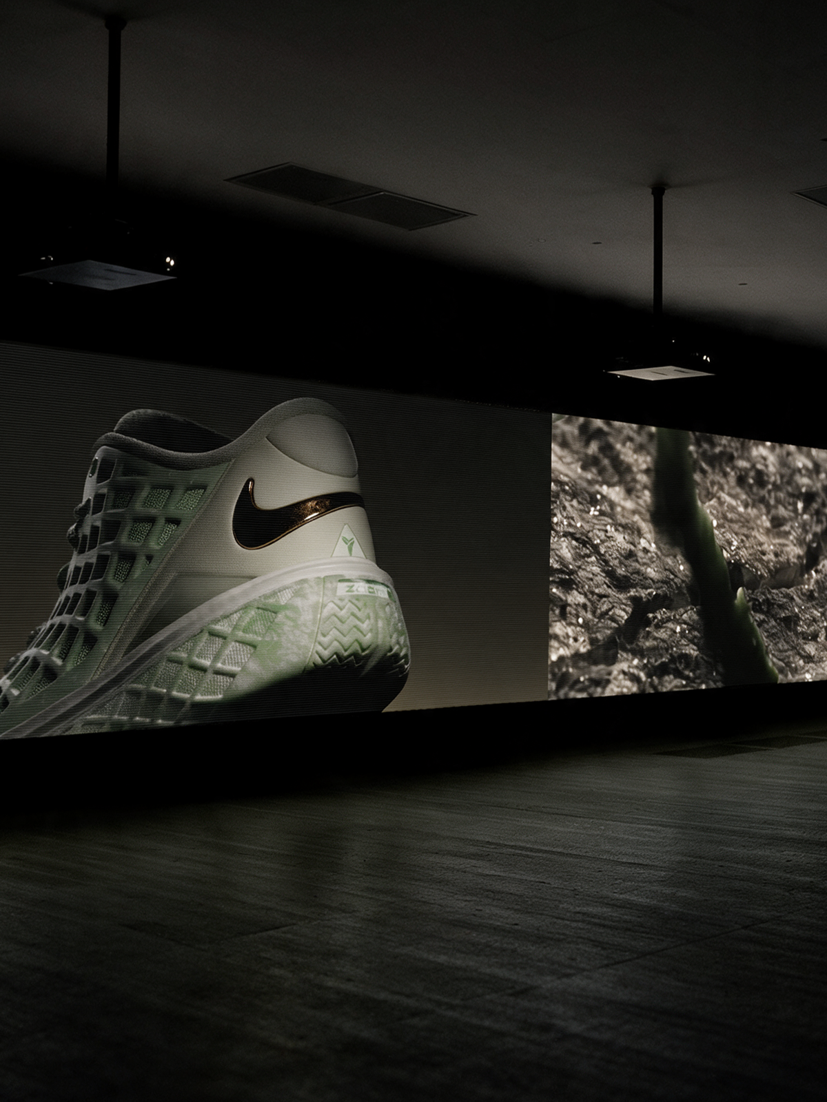AS_NIKE_CHBL_IG-05.png