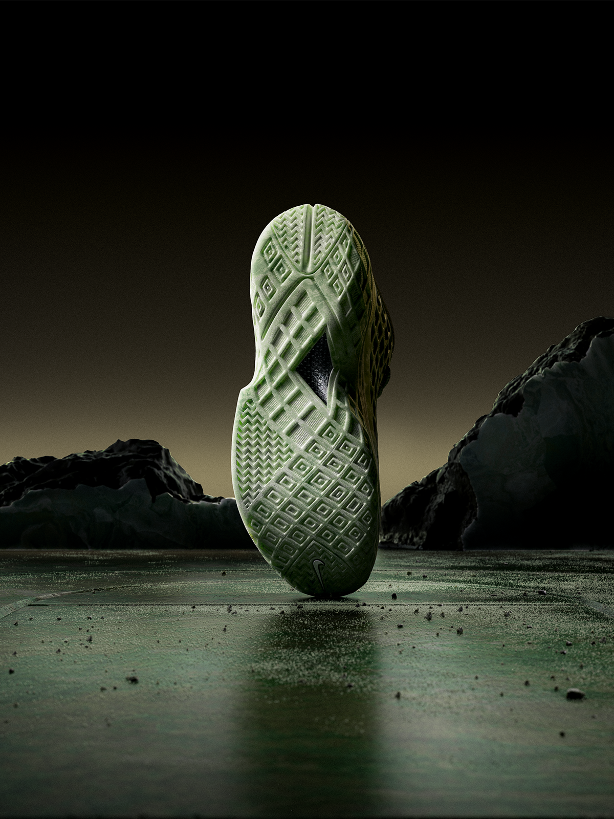 AS_NIKE_CHBL_IG-04.png