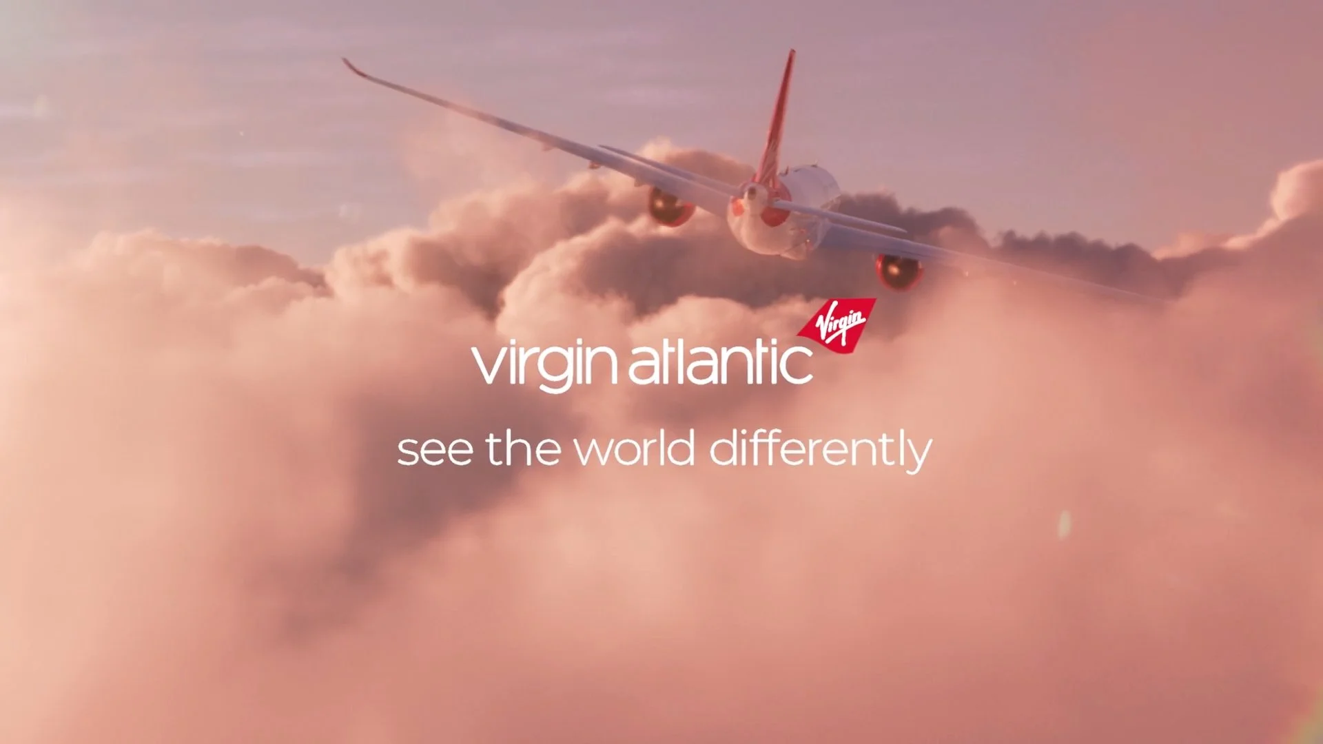 virgin_02.jpg