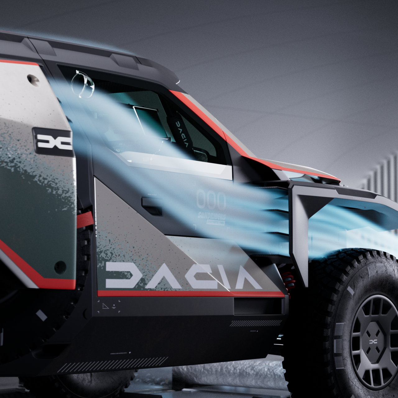 REN2301_DACIA_DESIGN_aerodynamic_lookdev_tn_sh04_v029.png