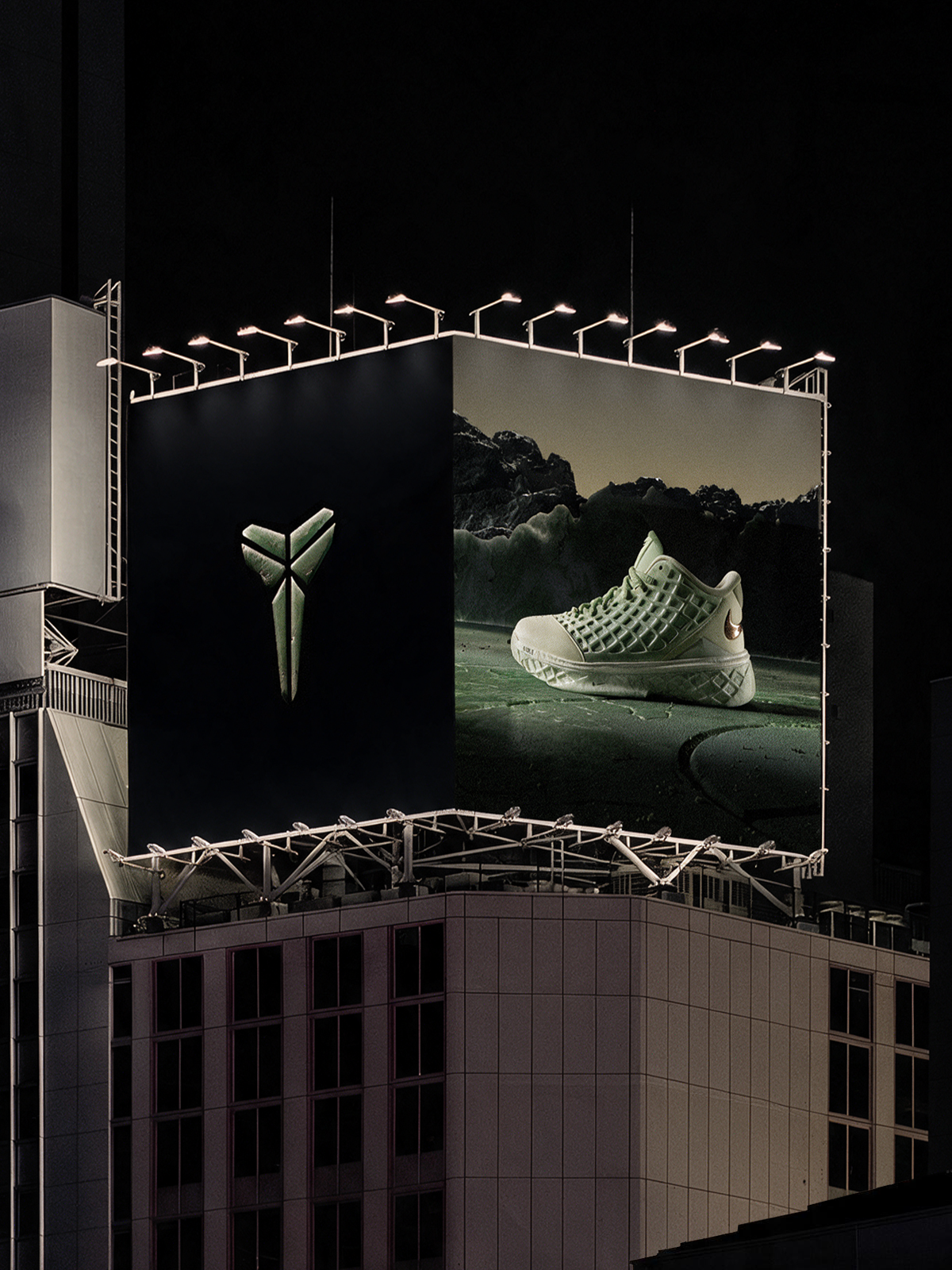 AS_NIKE_CHBL_IG-03.png