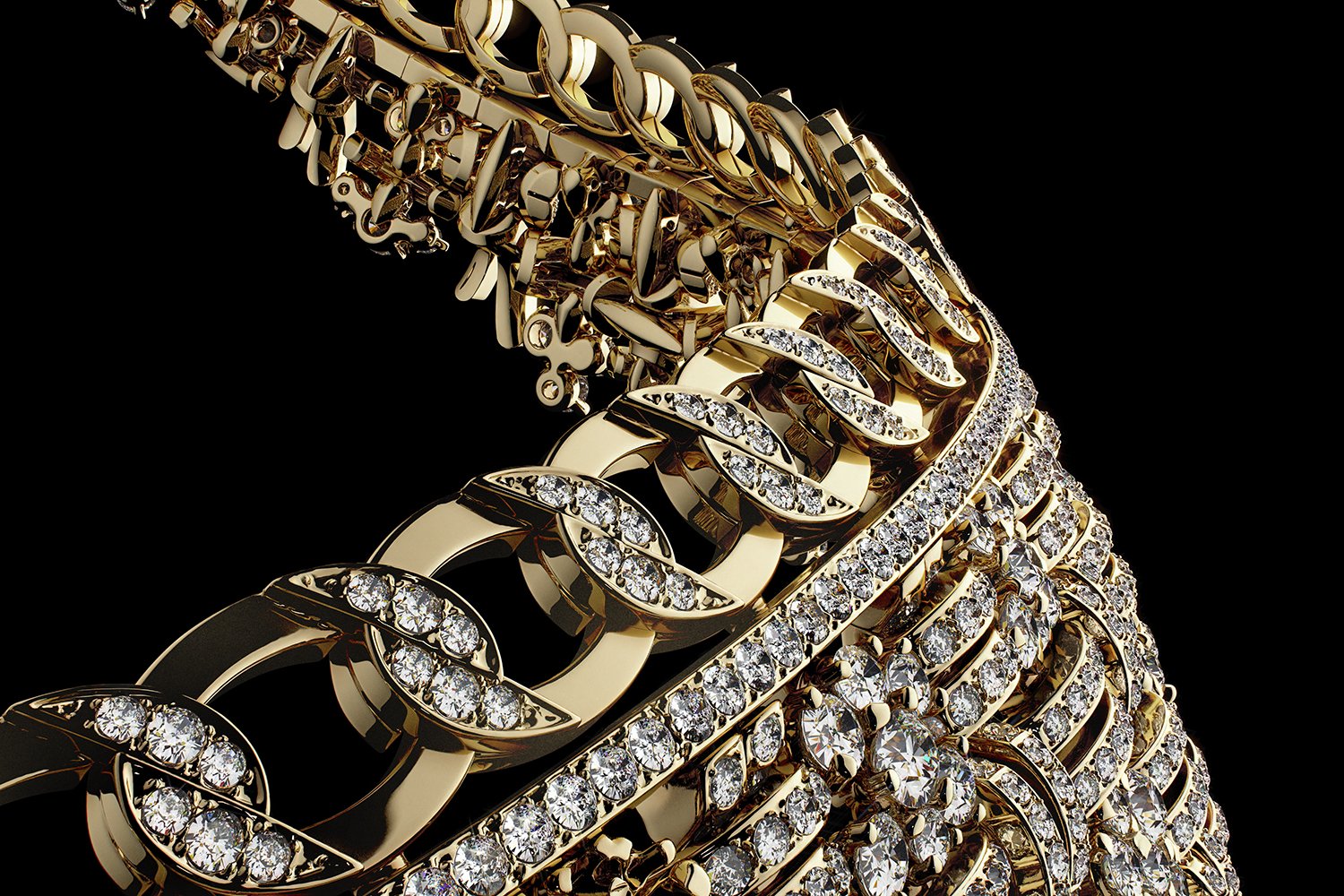 01_Necklace_Tweed_Royal_Focus_01_C.jpg