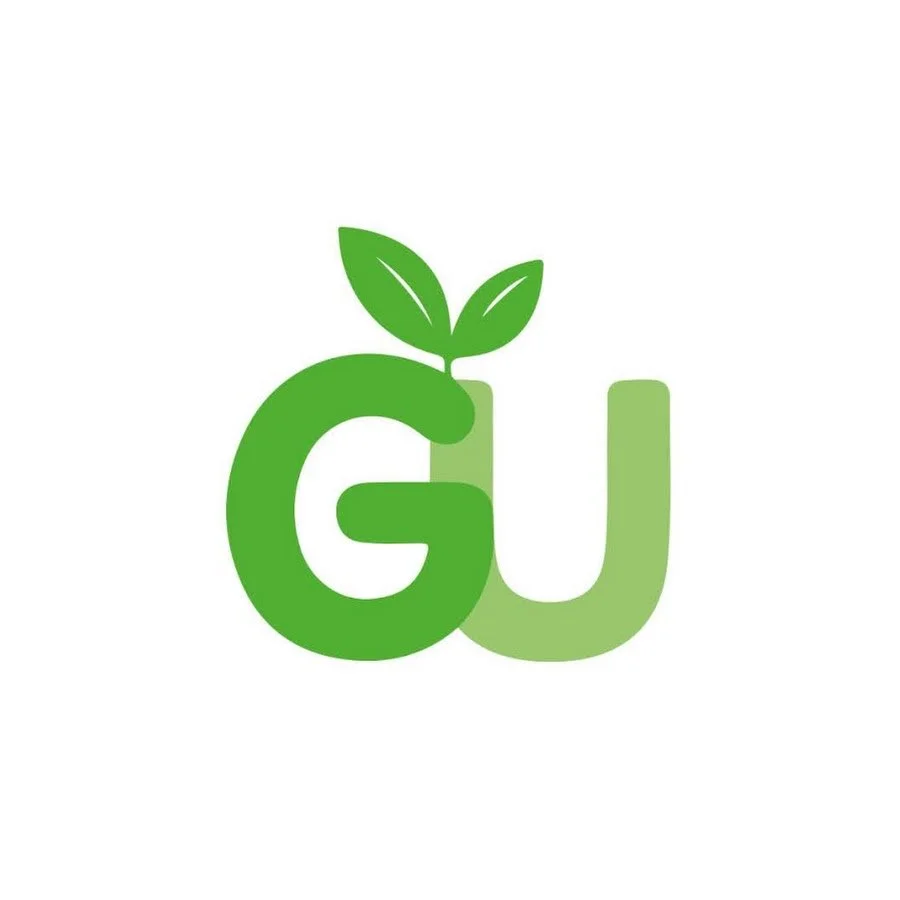 gunutricion.jpg