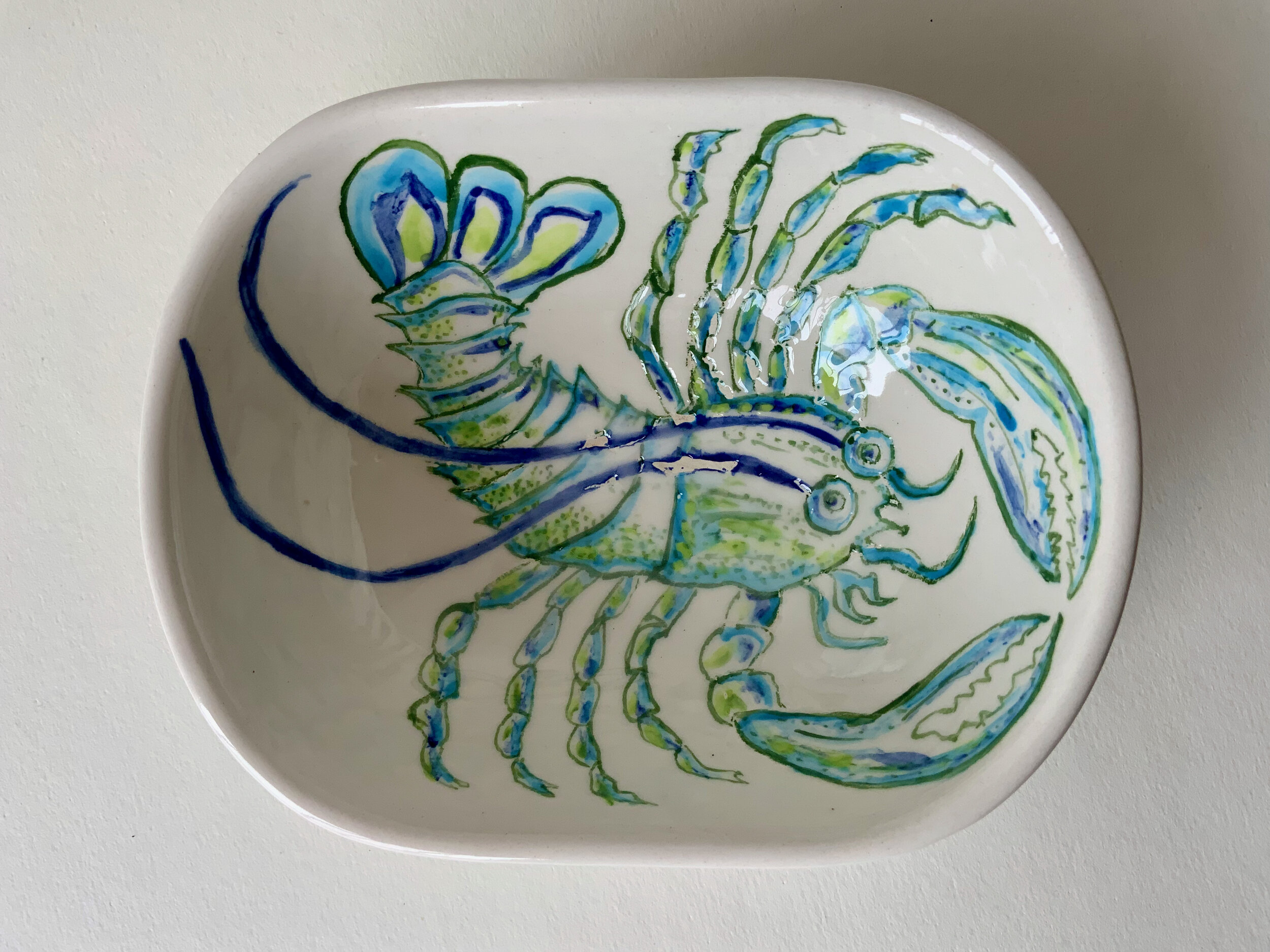 Lobster Bowl_Above.jpeg