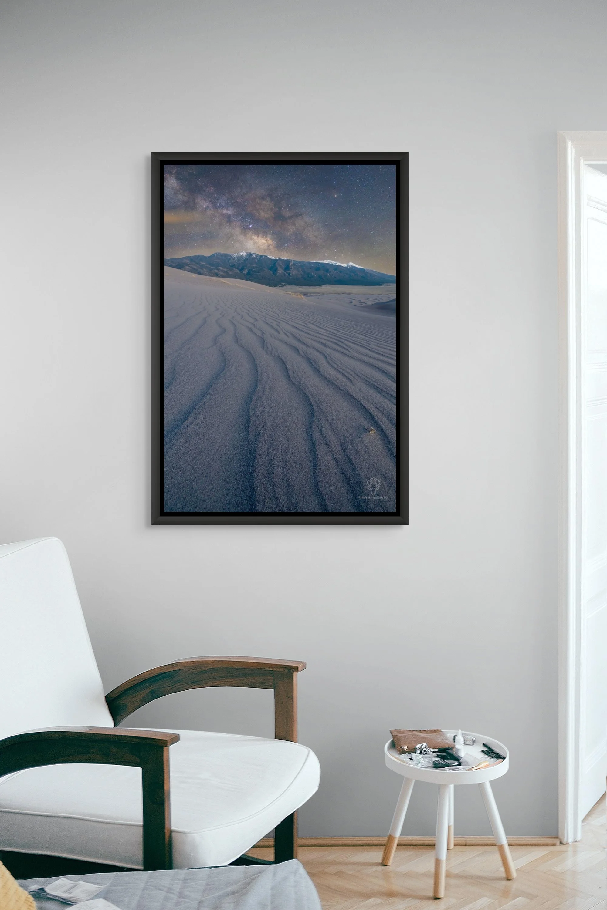sand dunes (1).jpg