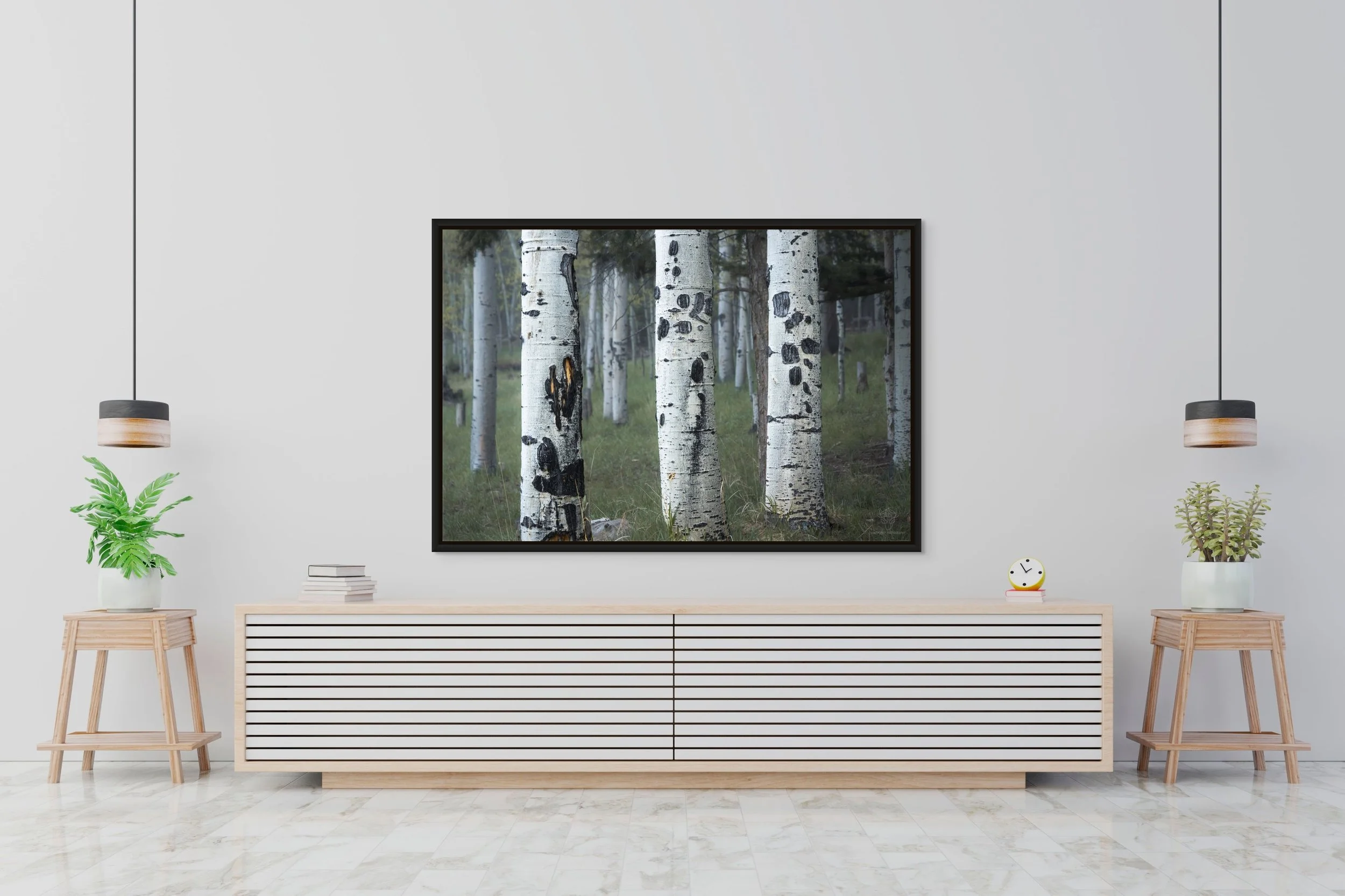 deer creek camp-2_wm.jpg