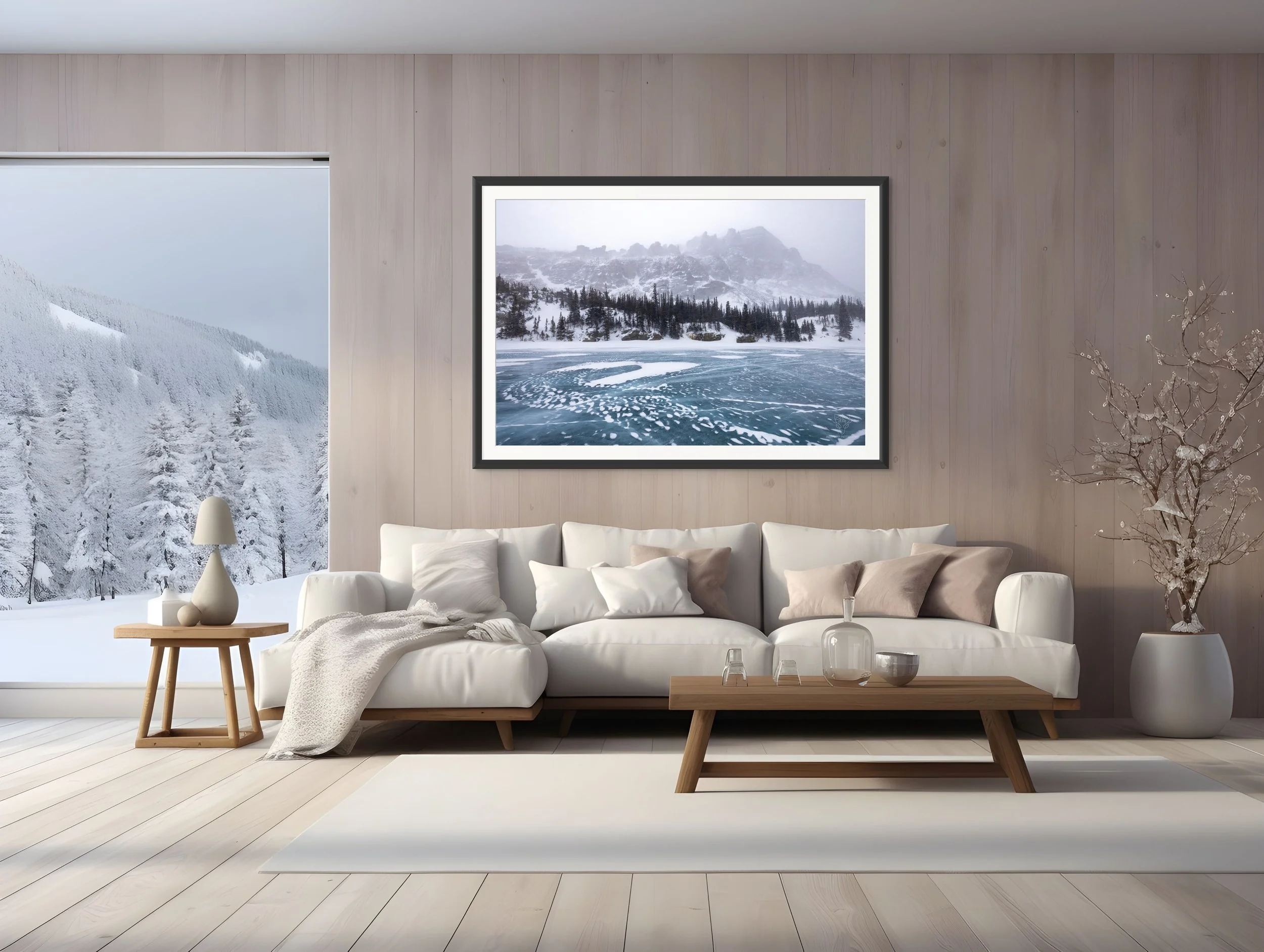 frozen_loch.jpg