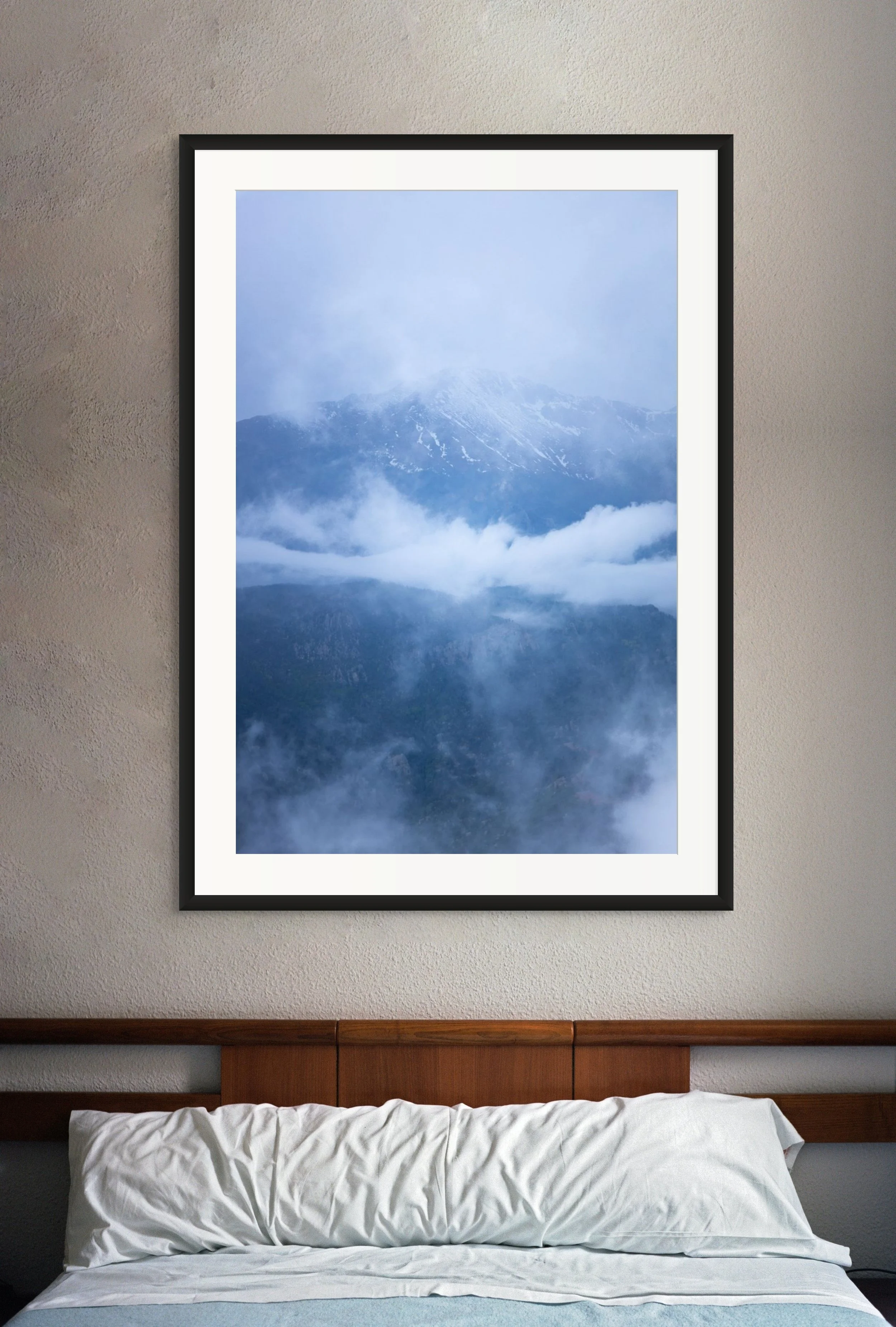 piercing the clouds.jpg