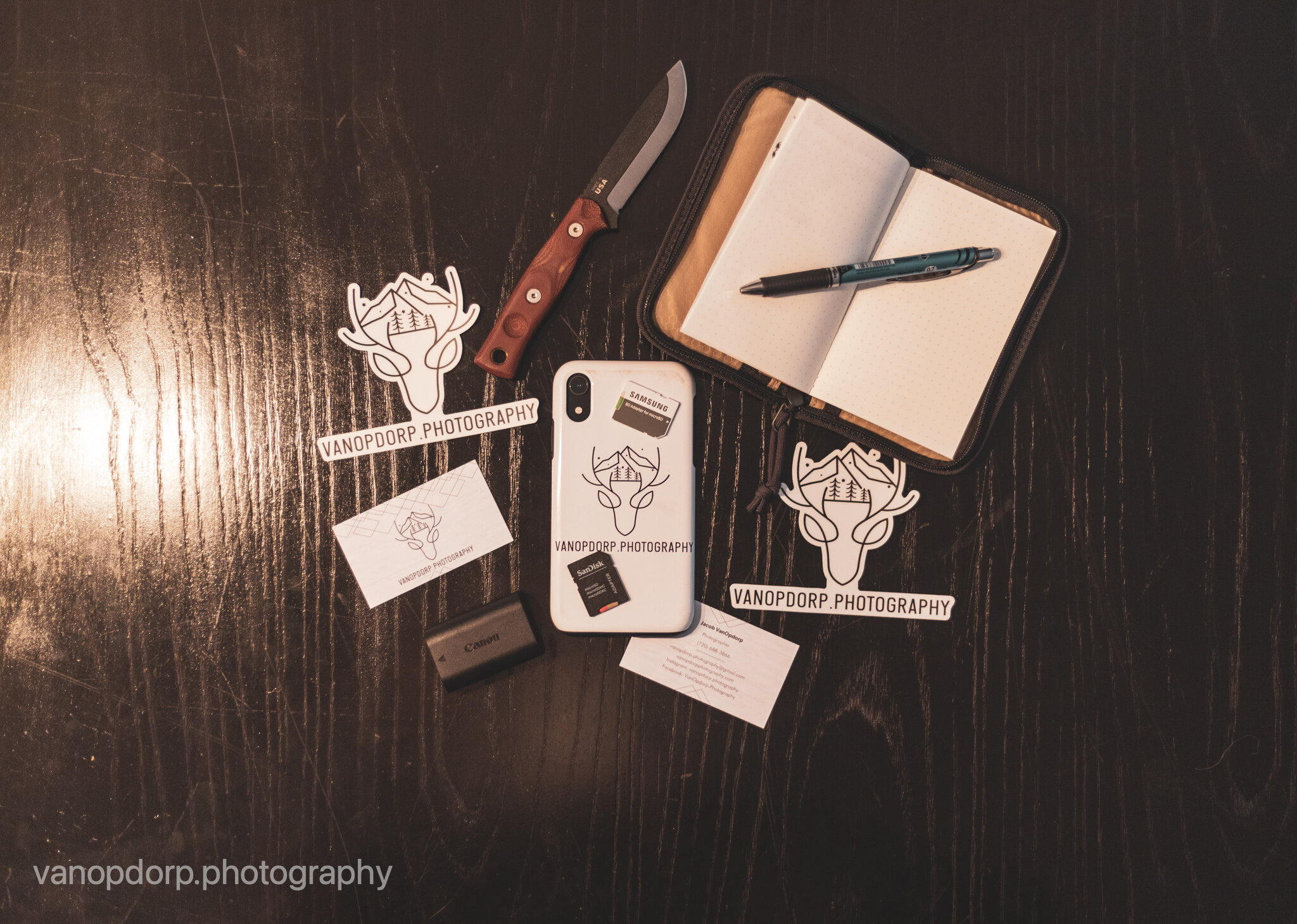 website photos-2.jpg