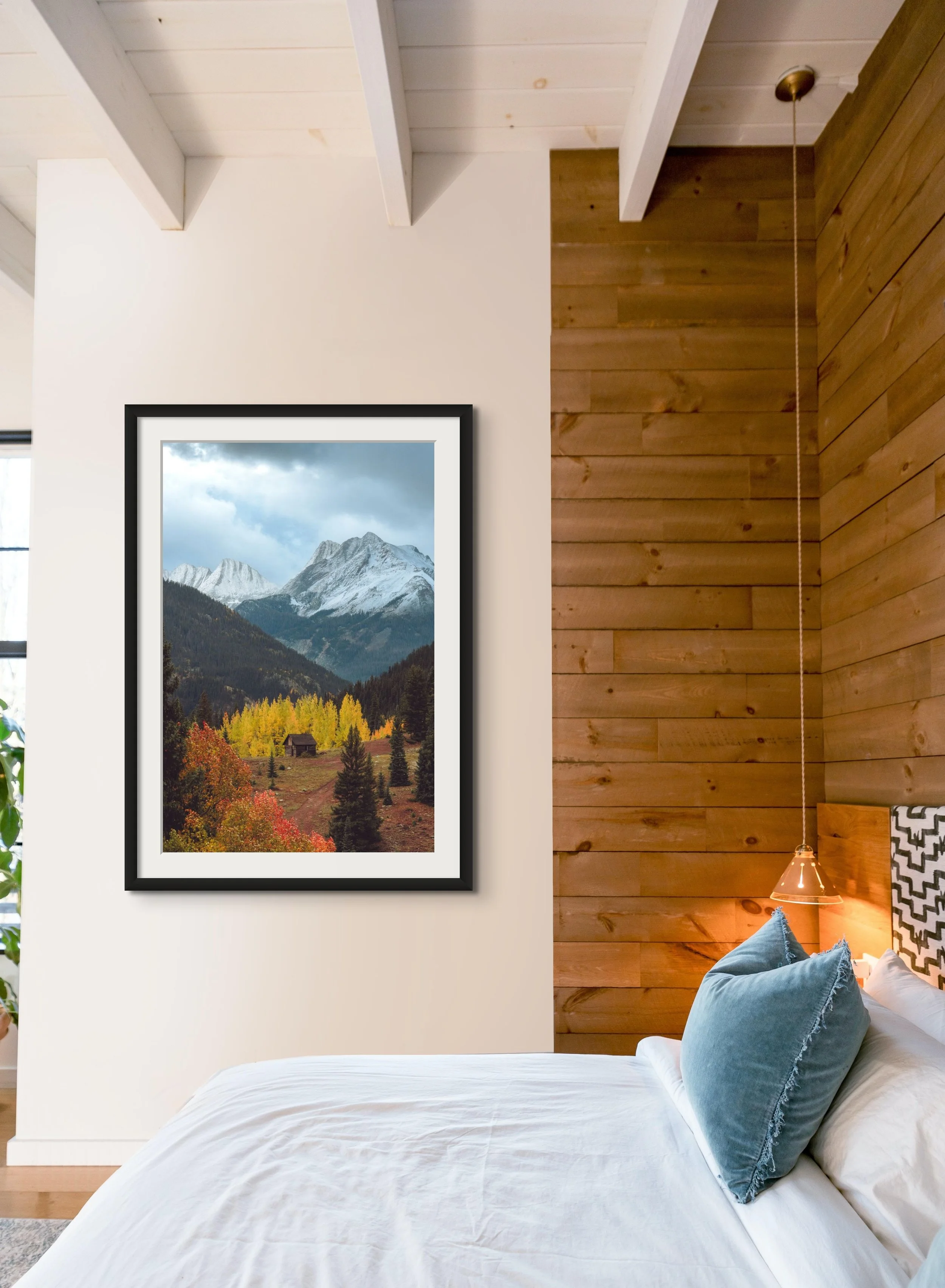 fall_cabin (2).jpg