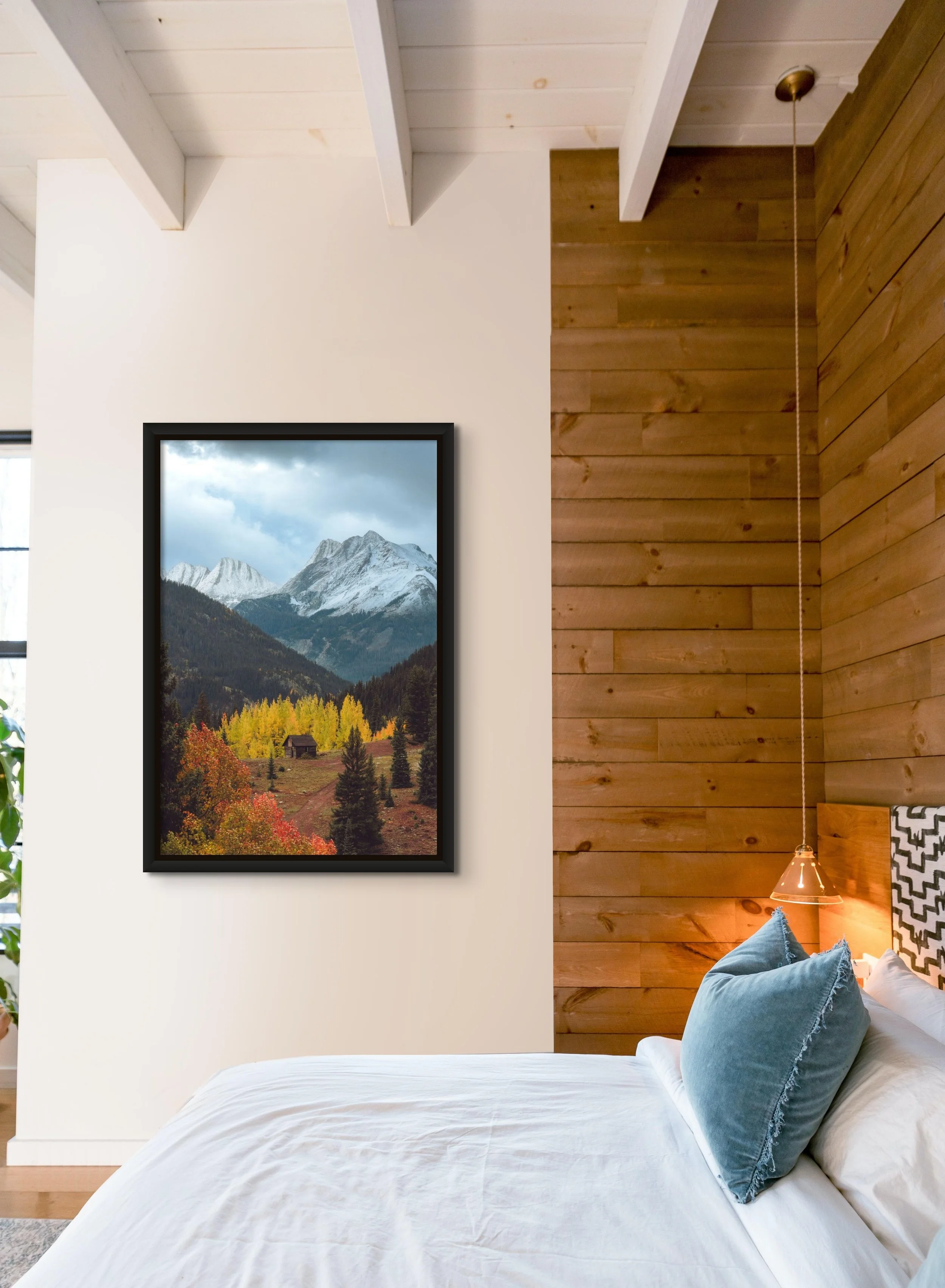 fall_cabin copy.jpg