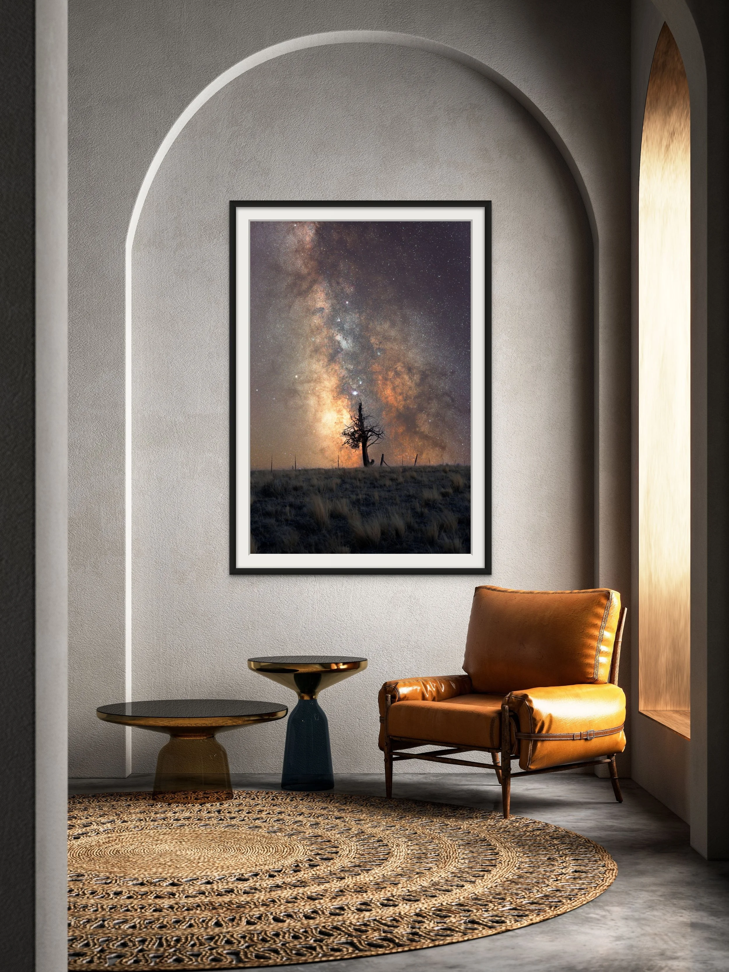 Galactic_Tree (1) copy 2.jpg