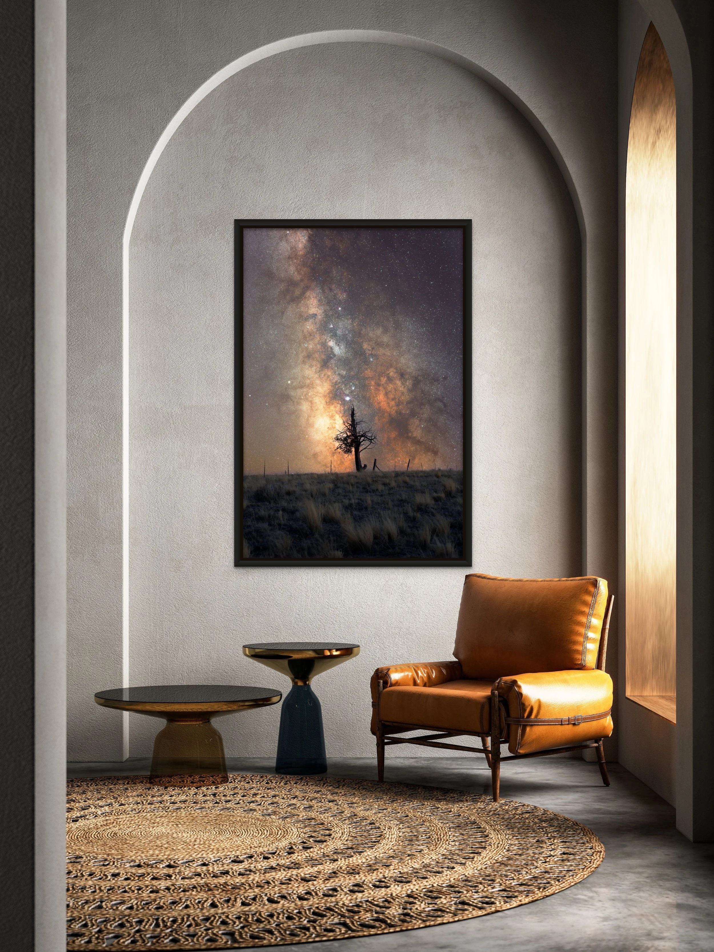 Galactic_Tree (1).jpg
