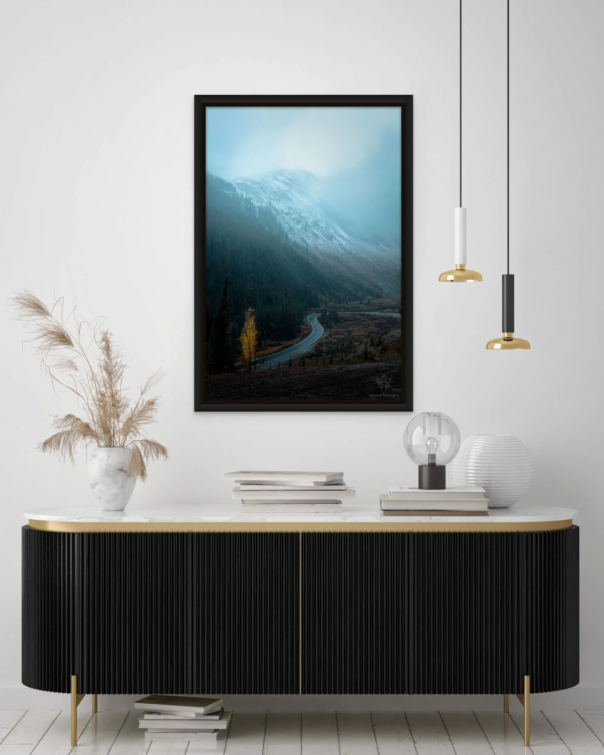 website_photos-08.jpg