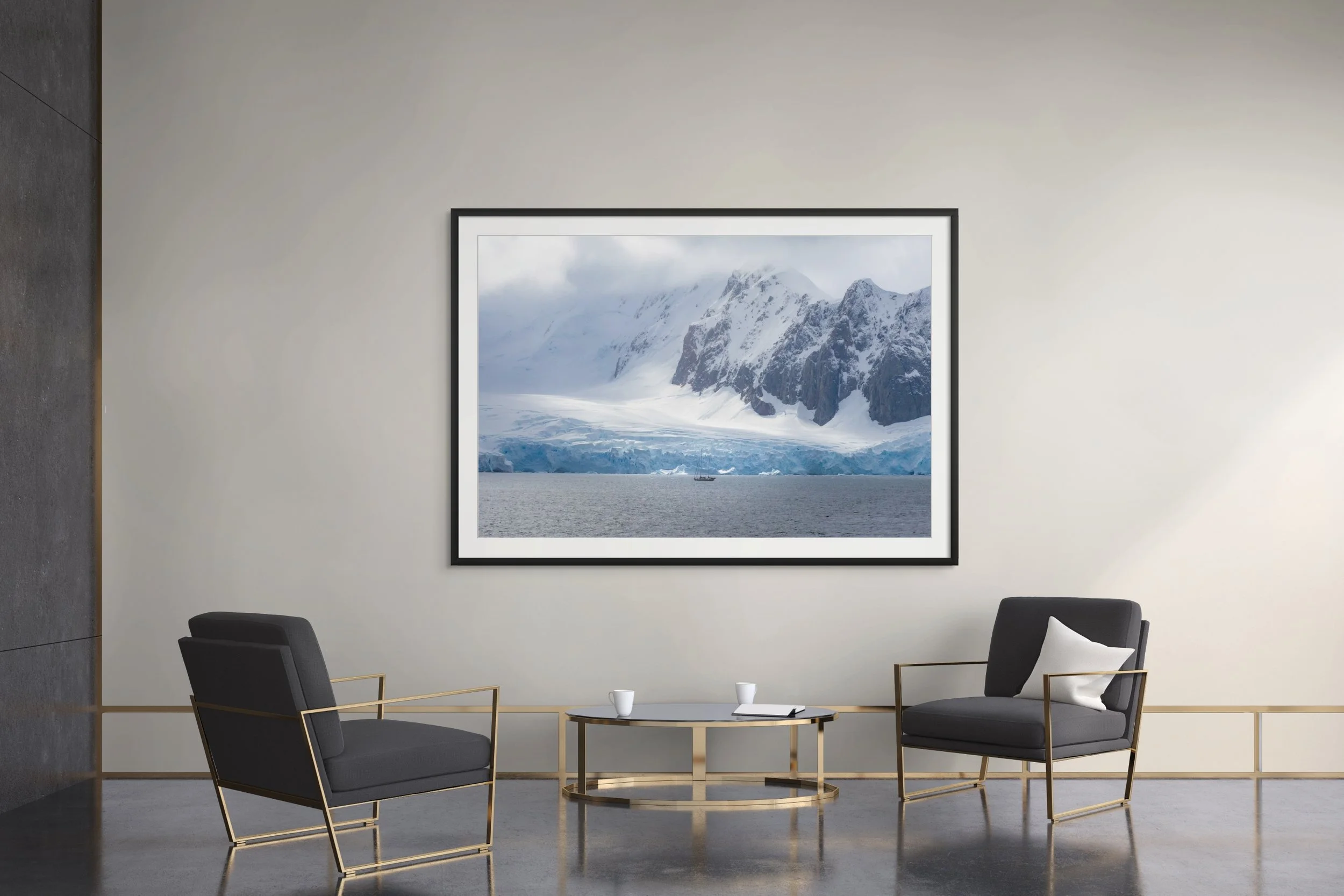 antarctic_sailboat.jpg