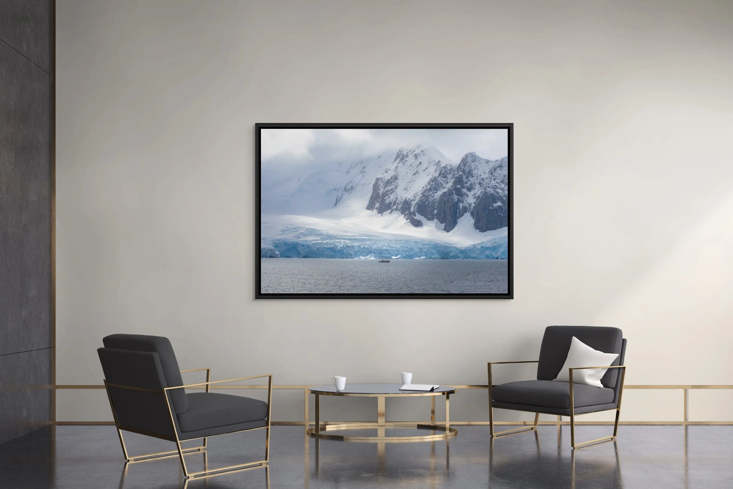 antarctic_sailboat (1).jpg