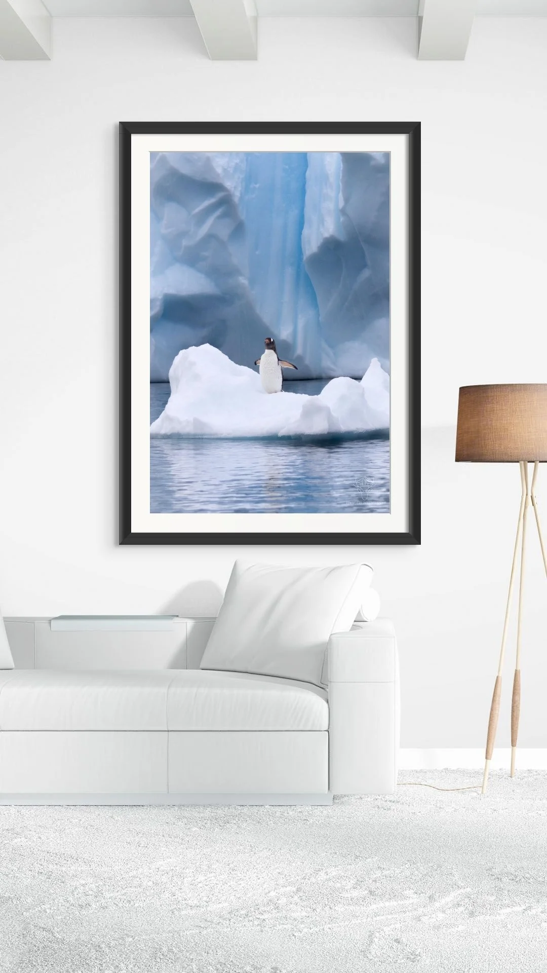 penguin on ice copy.jpg