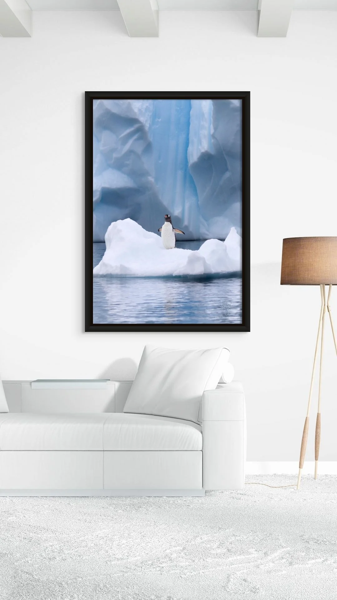 penguin on ice.jpg