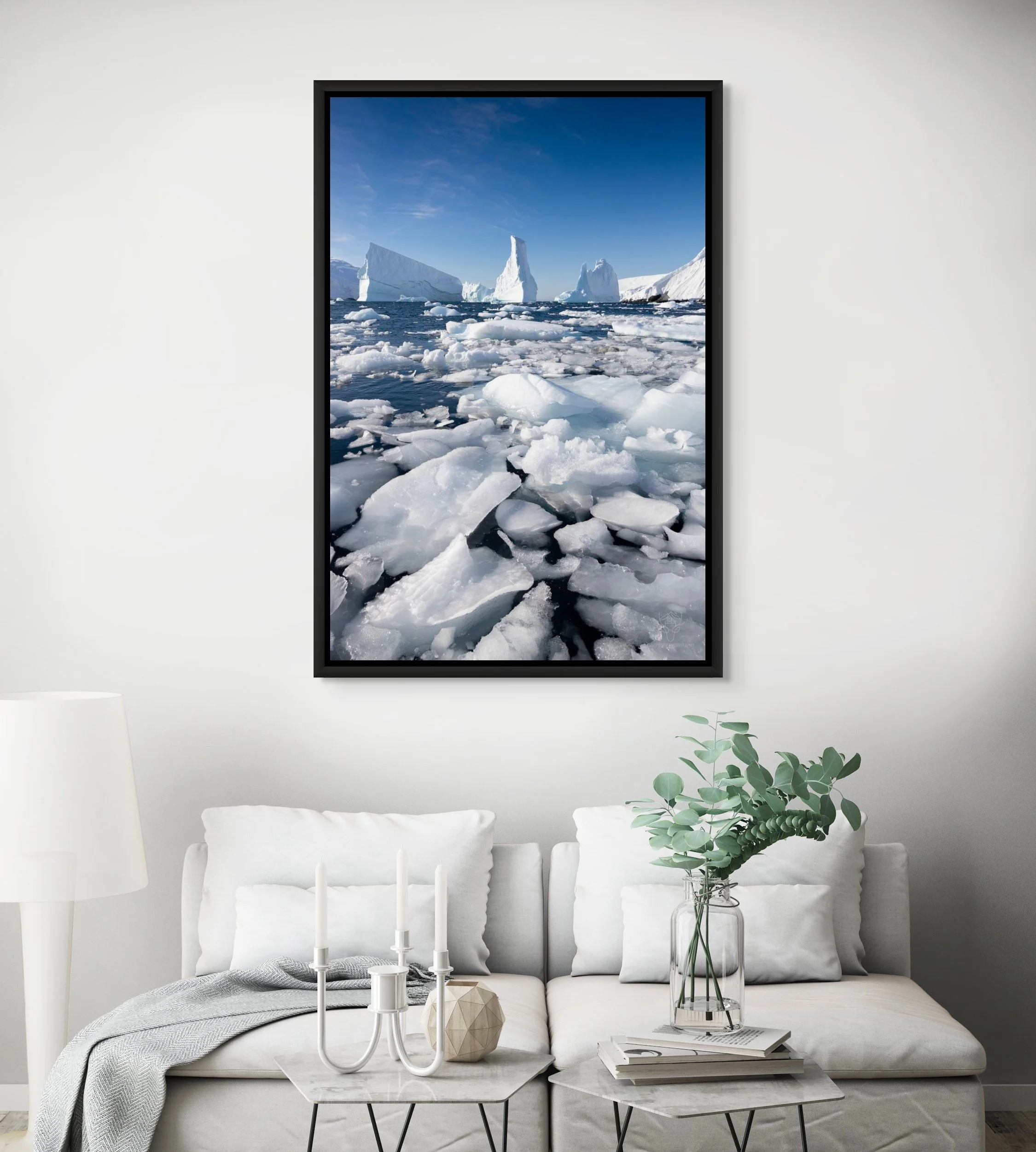 towering ice.jpg