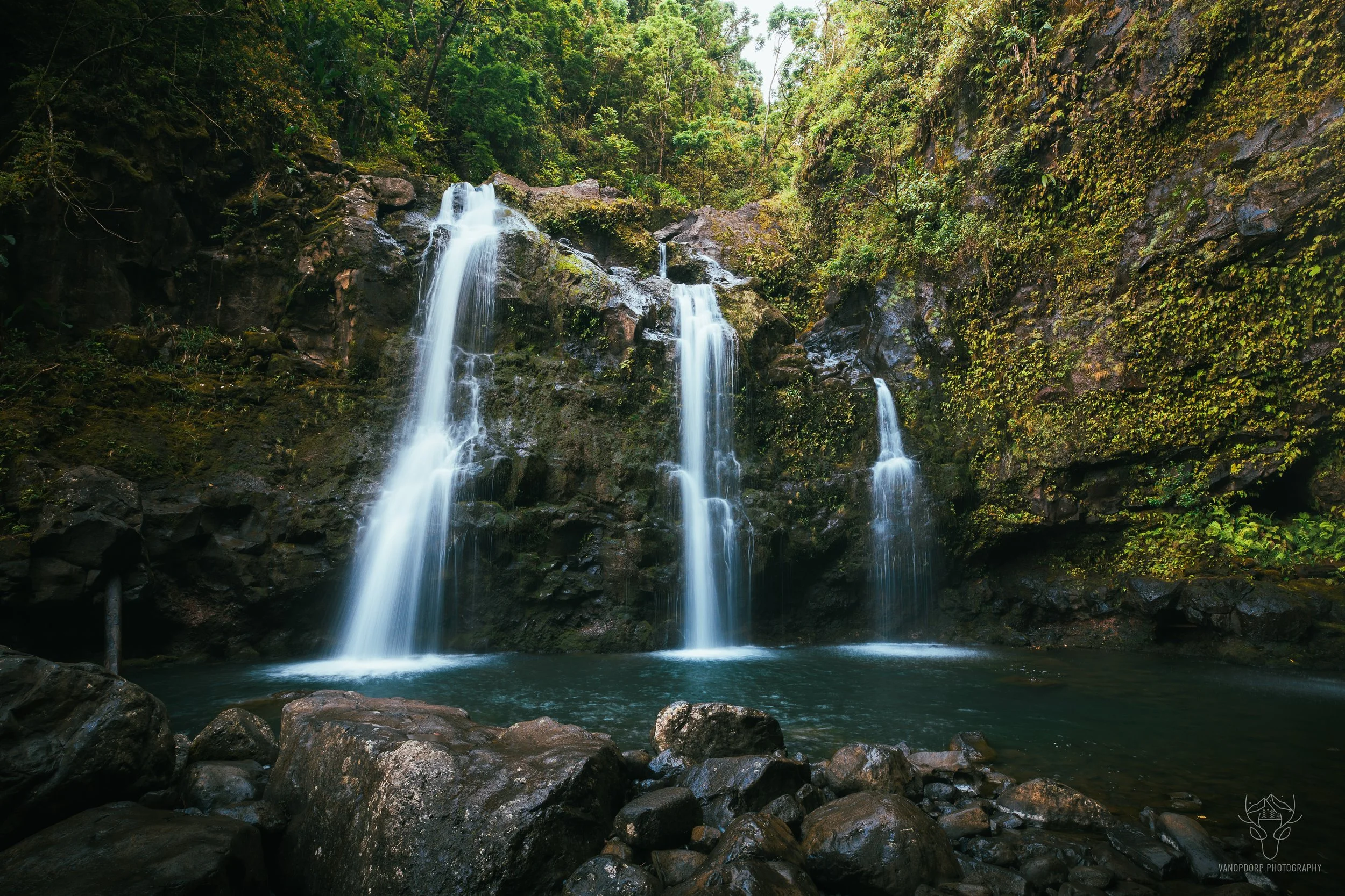 hawaii-2.jpg