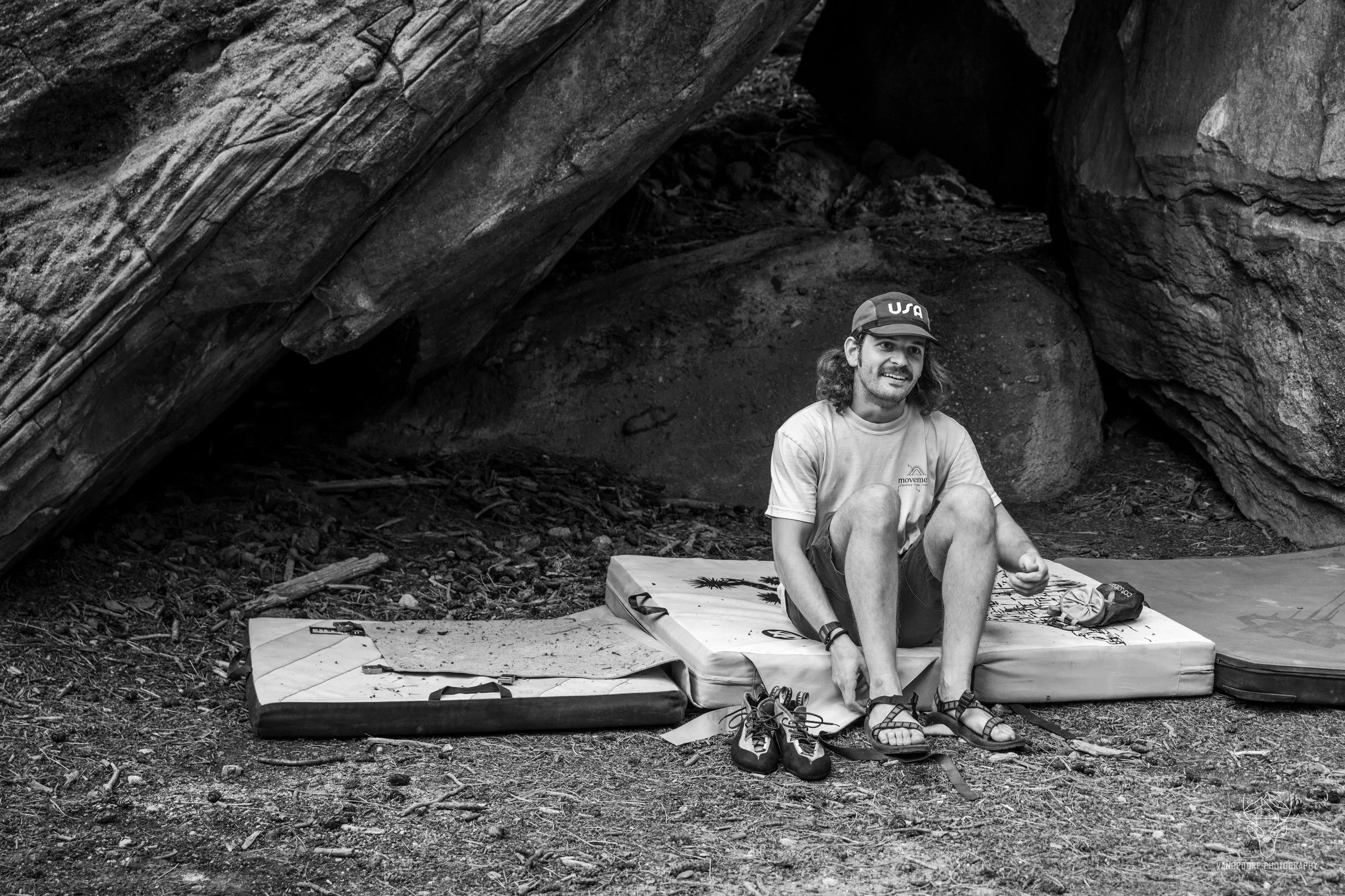 climbing_7.jpg