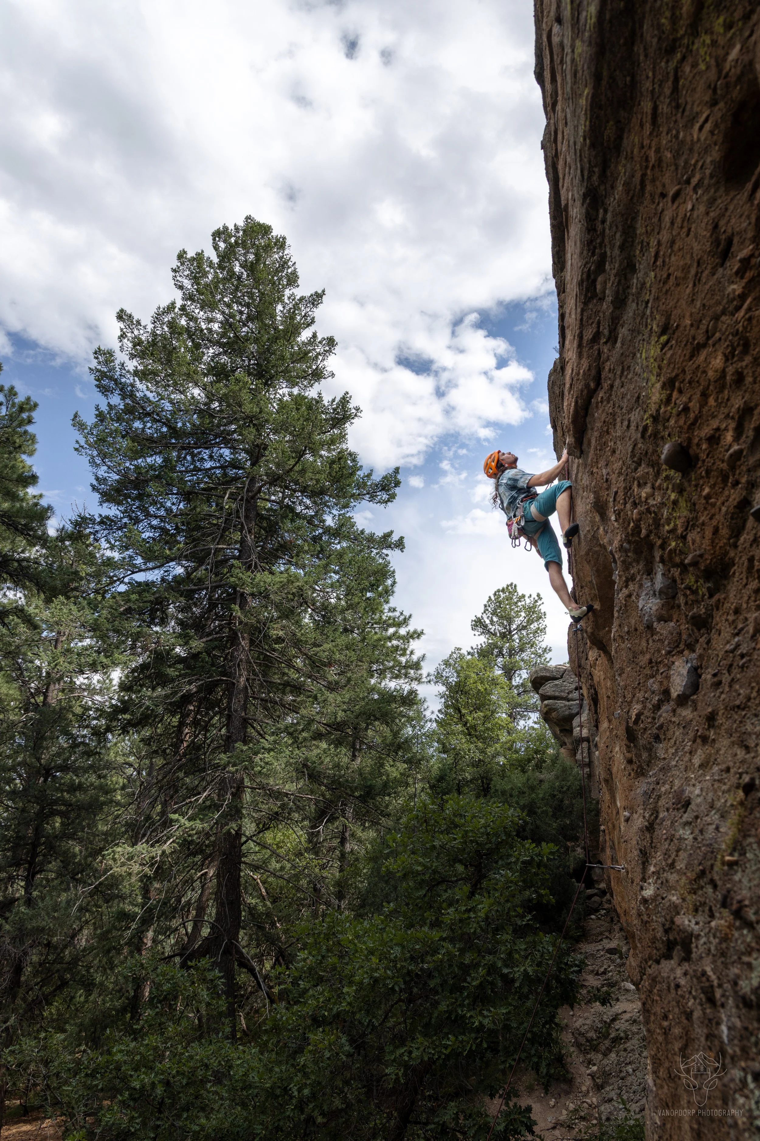 climbing_5.jpg