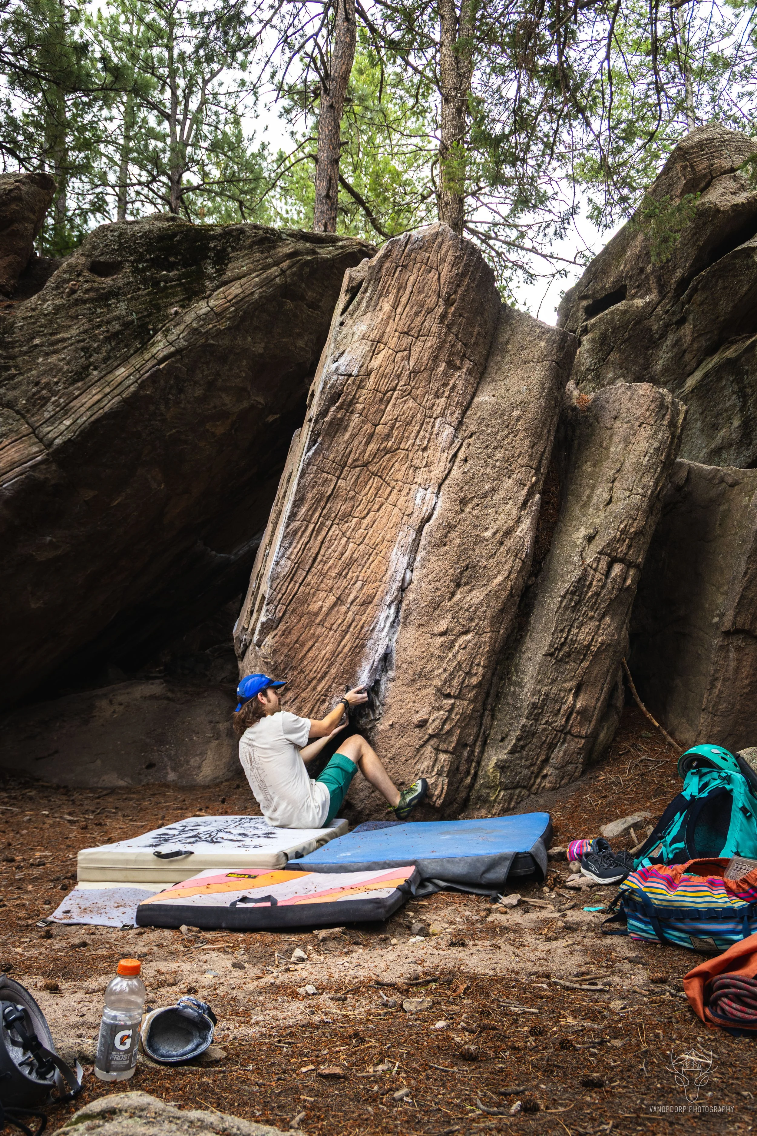 climbing_1.jpg