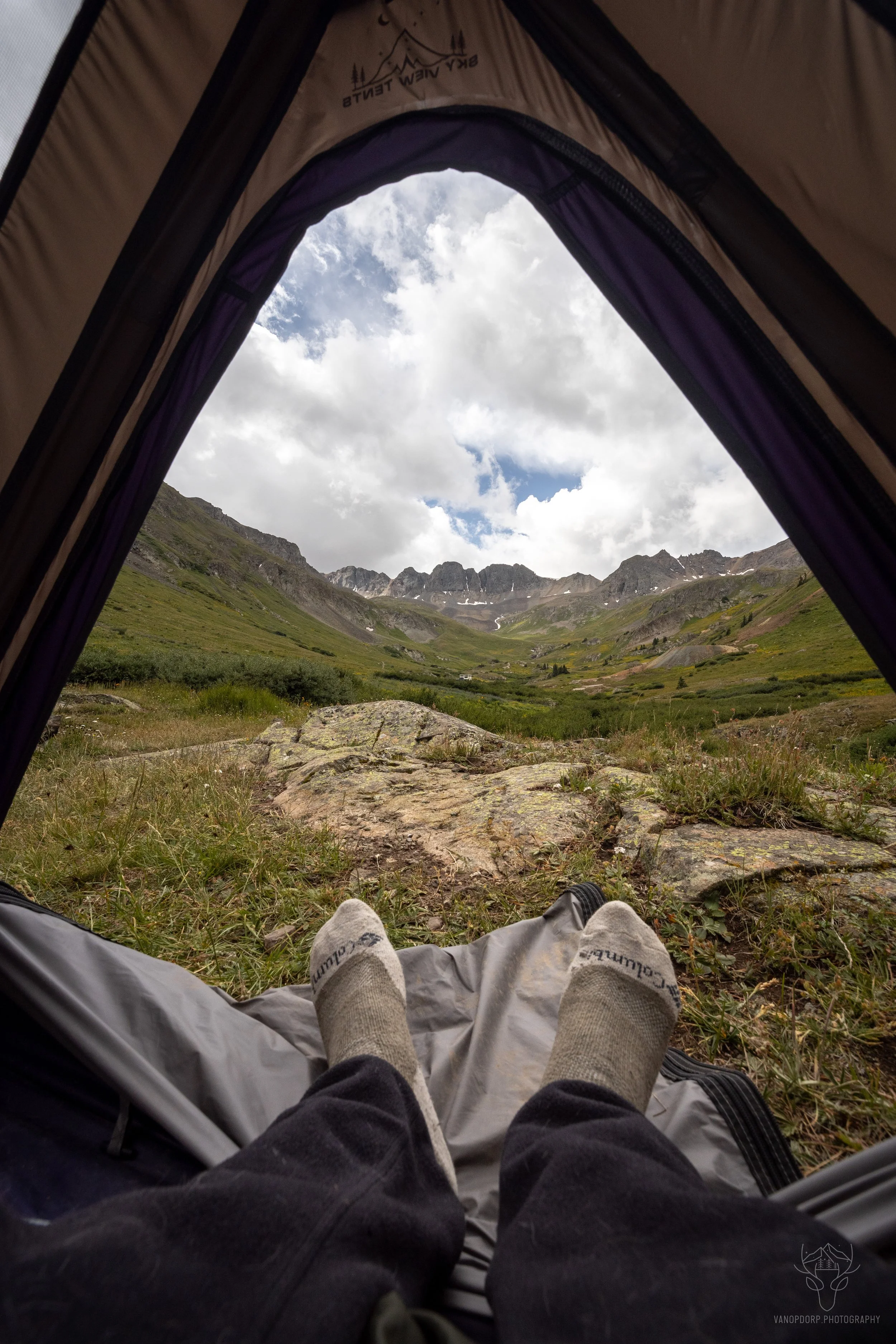 through the tent.jpg