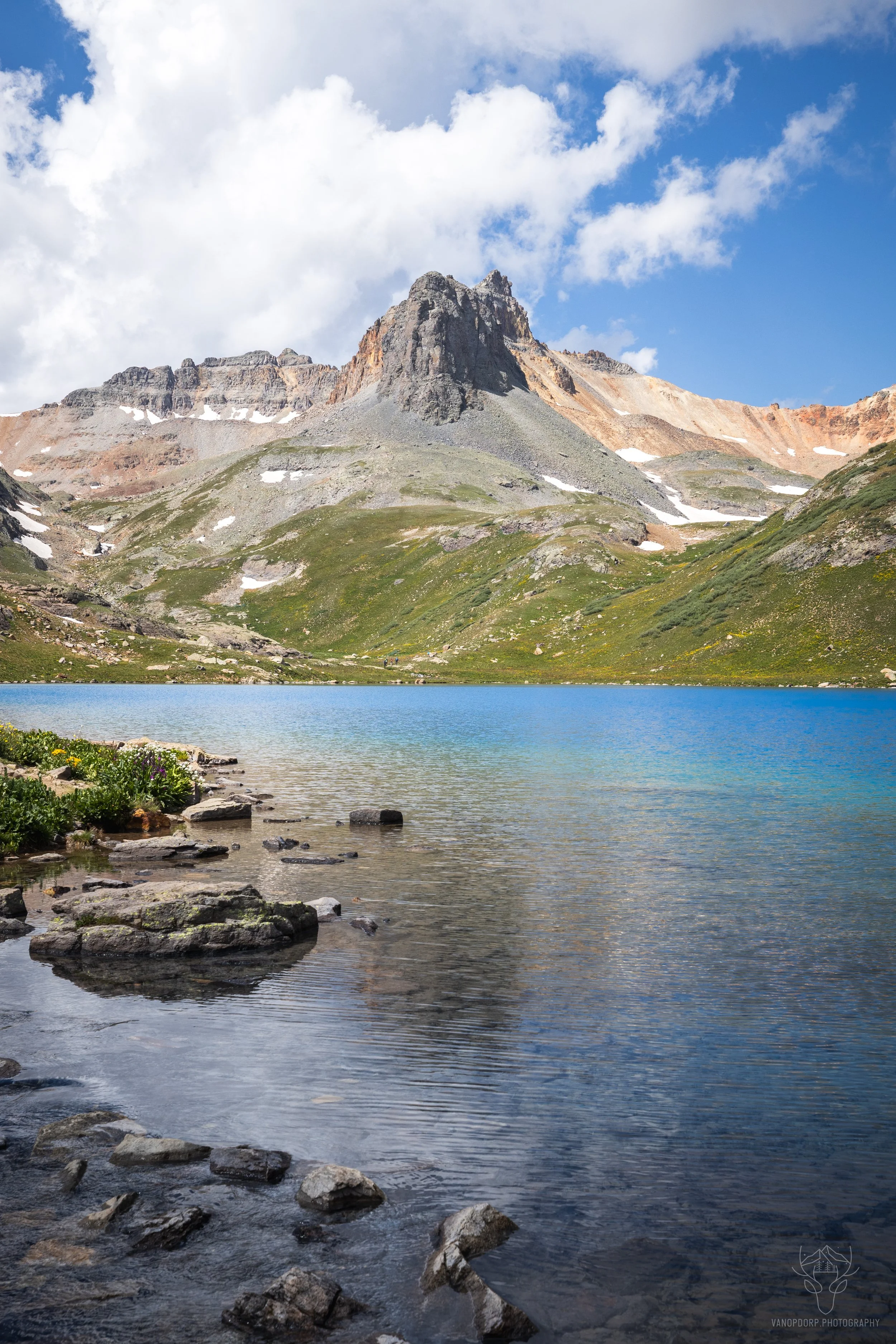 ice lake.jpg