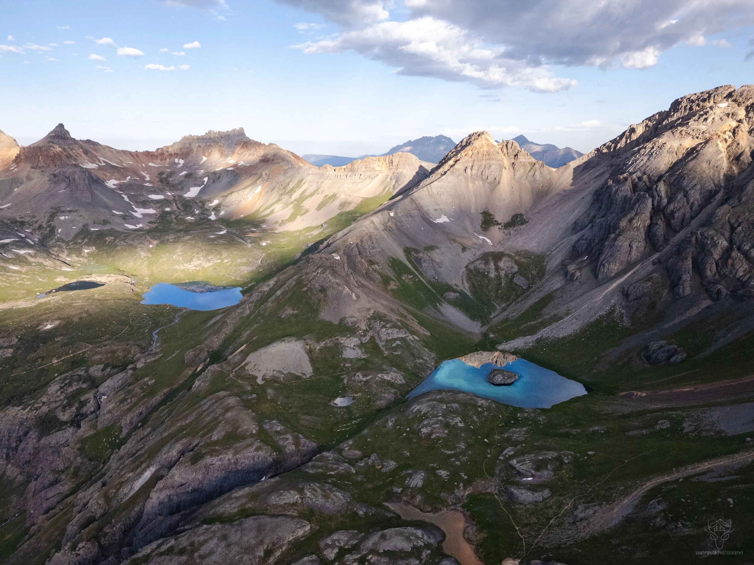 ice+island lake.jpg