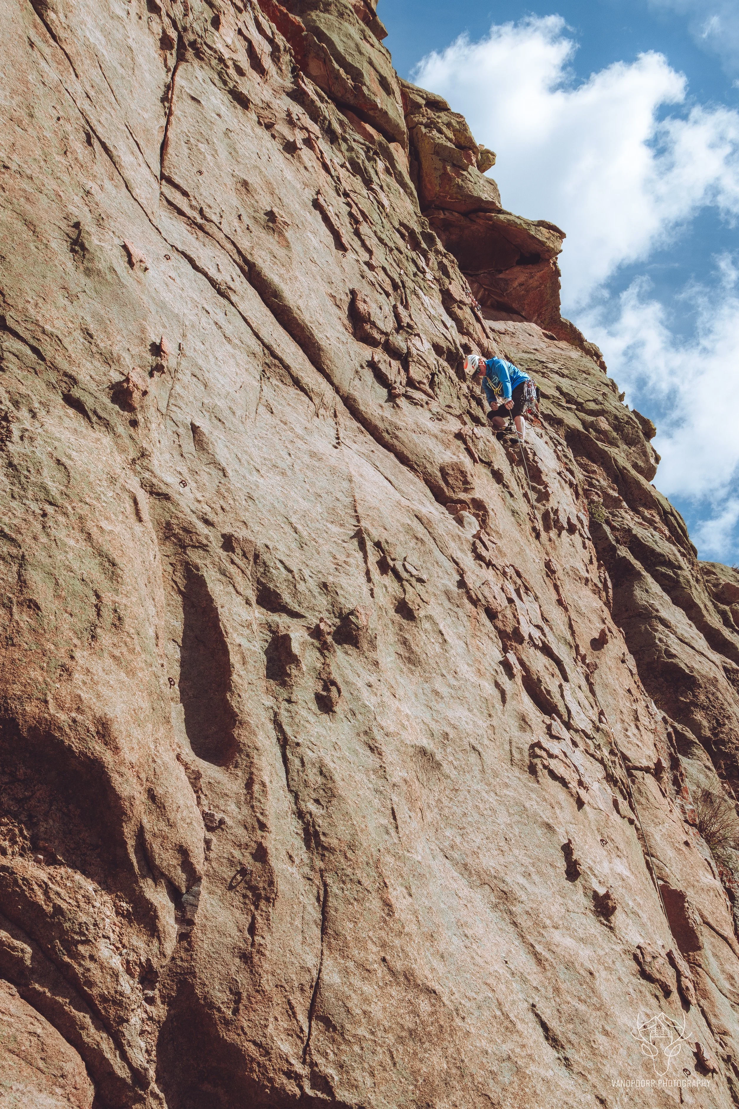 climbing 3.jpg