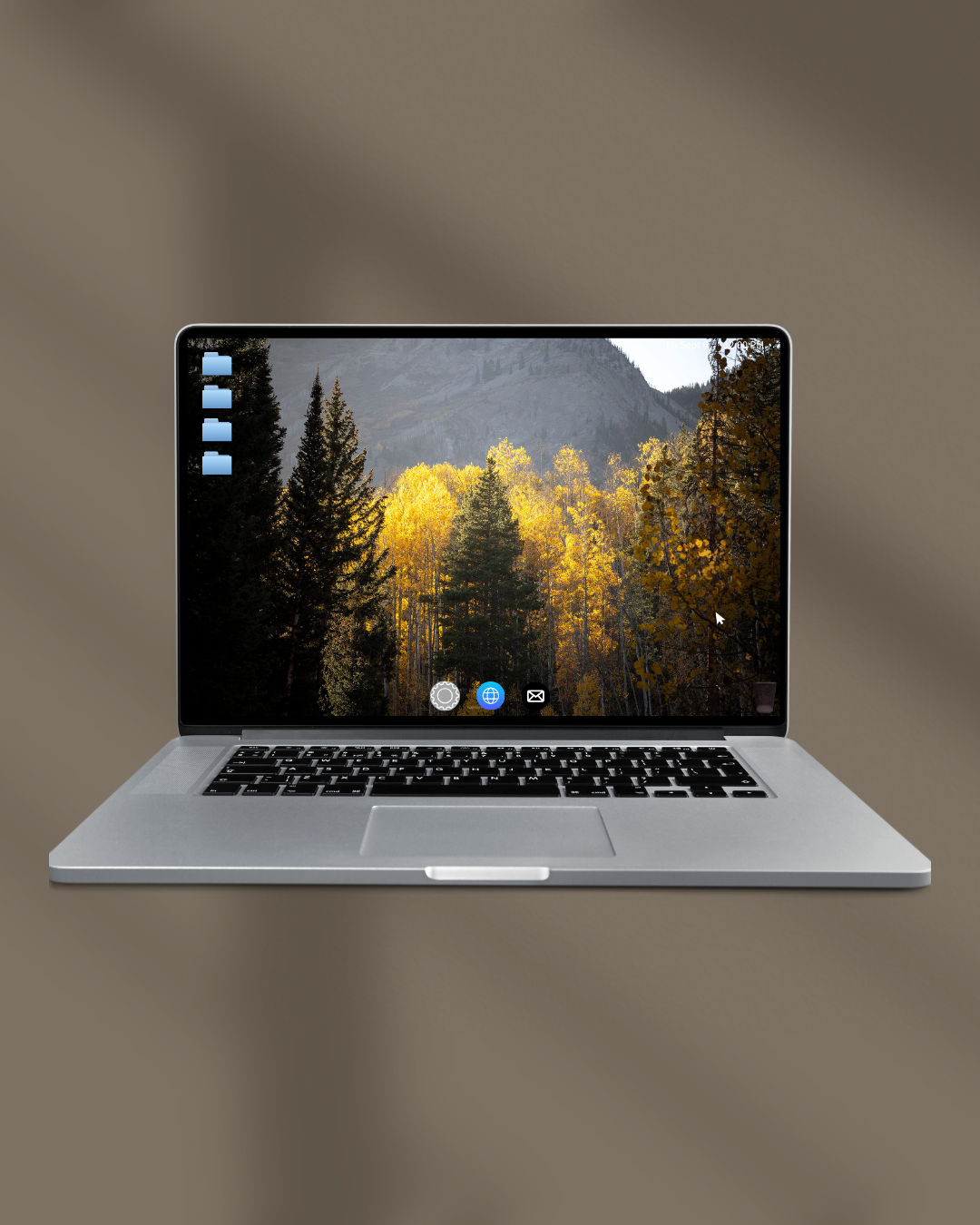 Fall Color Pack (7).png