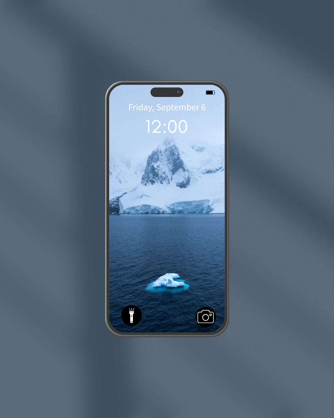 Night Sky Pack (3).png